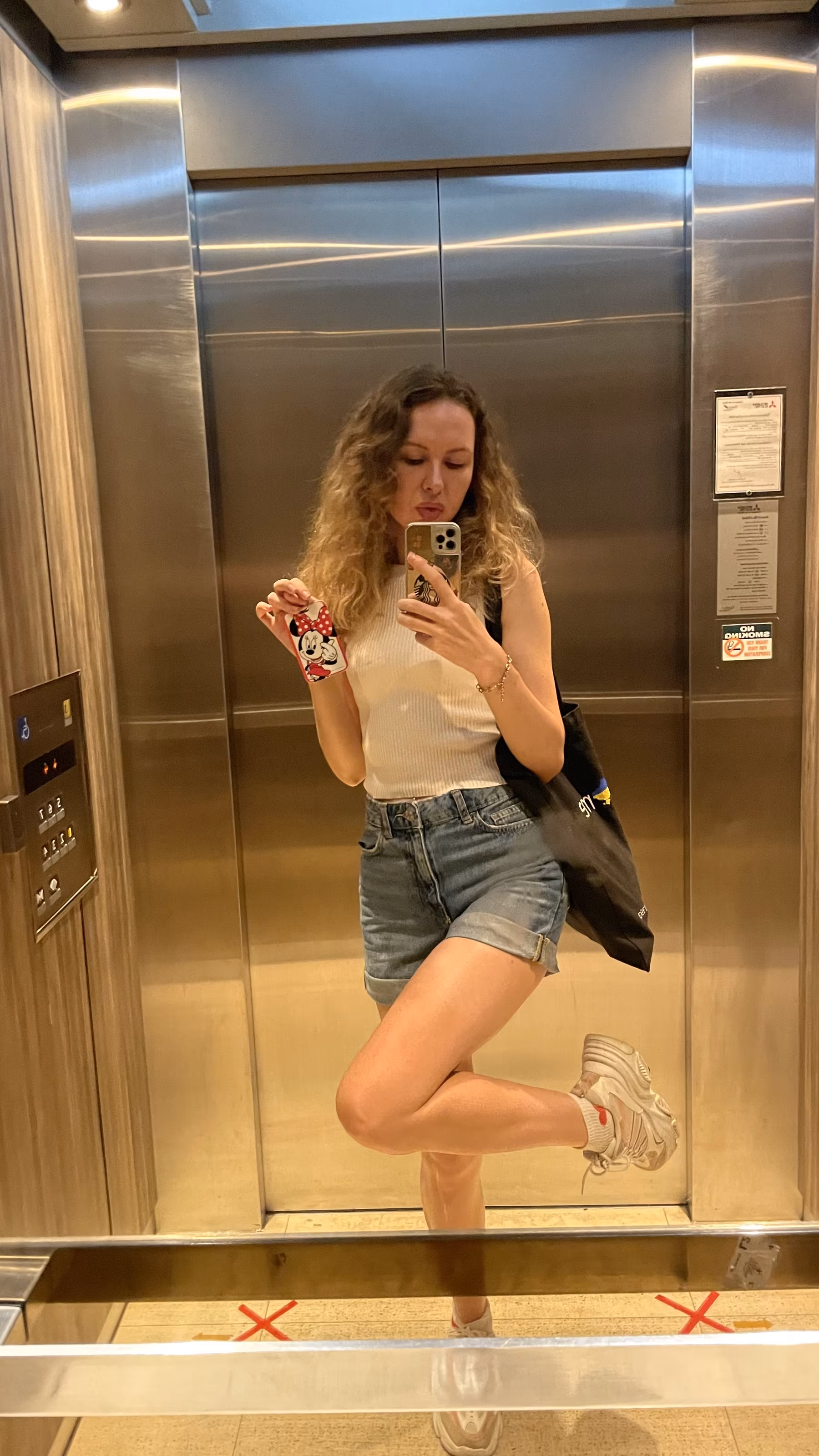 Anna 30 Odessa Ukraine Bridal matching platforms are my go-to