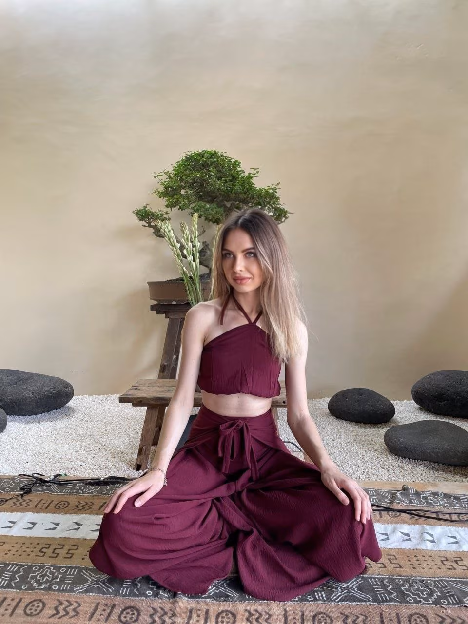 Anna 30 Odessa Ukraine Bridal matching platforms are my go-to