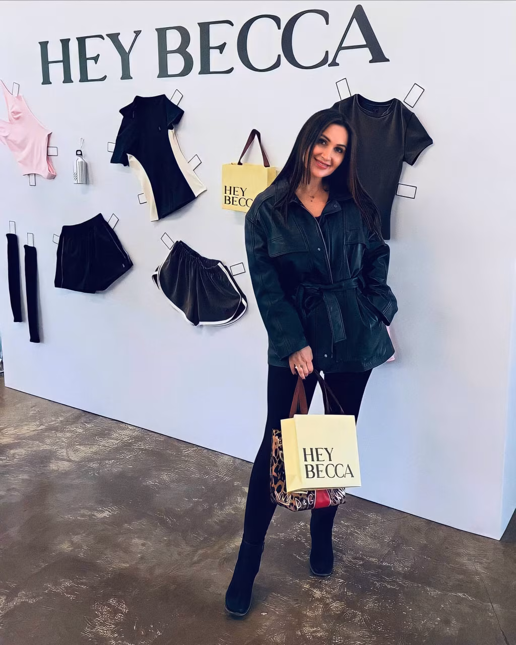 Iryna 42 Kyiv Ukraine Bridal matchmaking has been a game changer