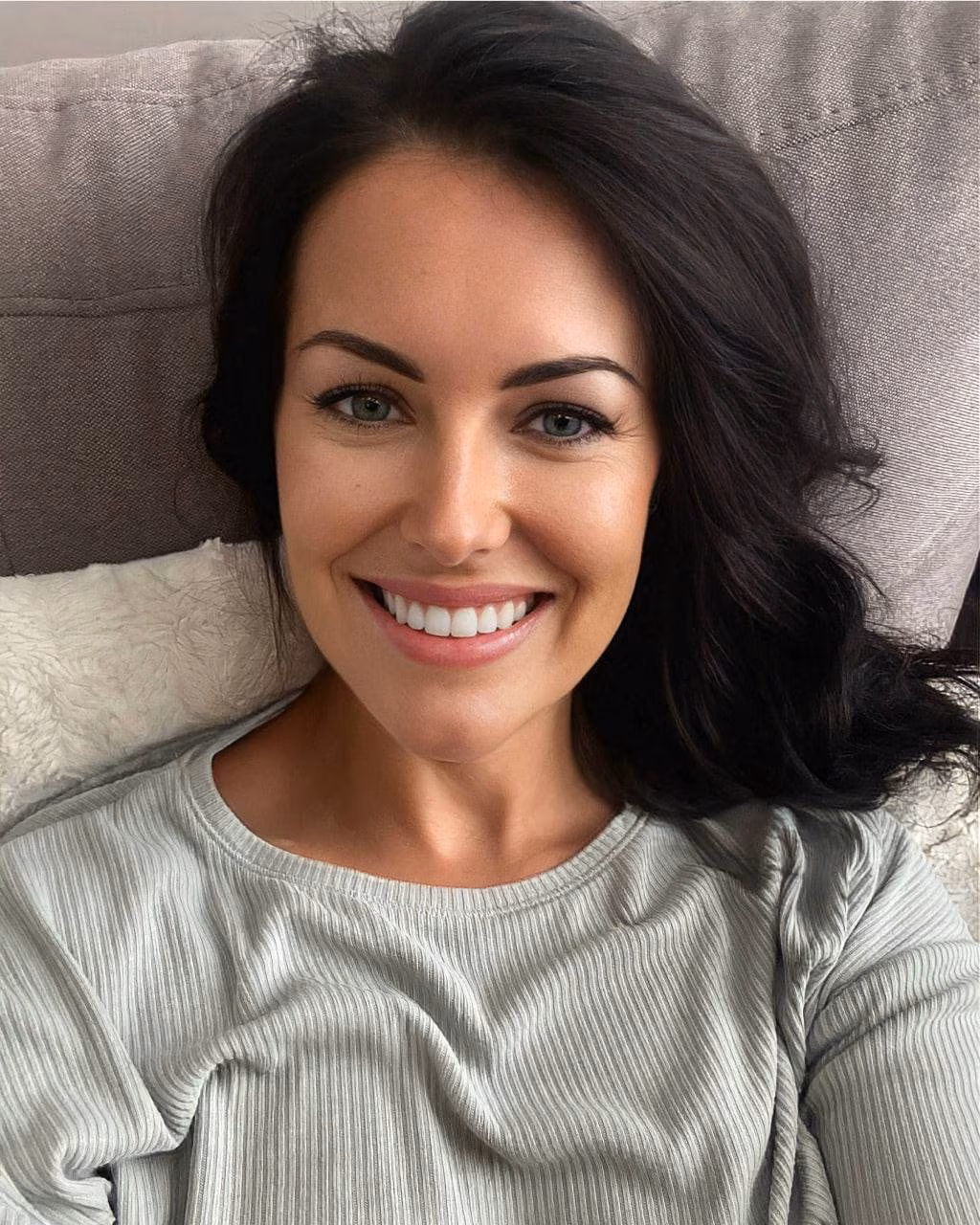 Anna 47 Kyiv   Ukraine Bridal matchmaking has been a game changer