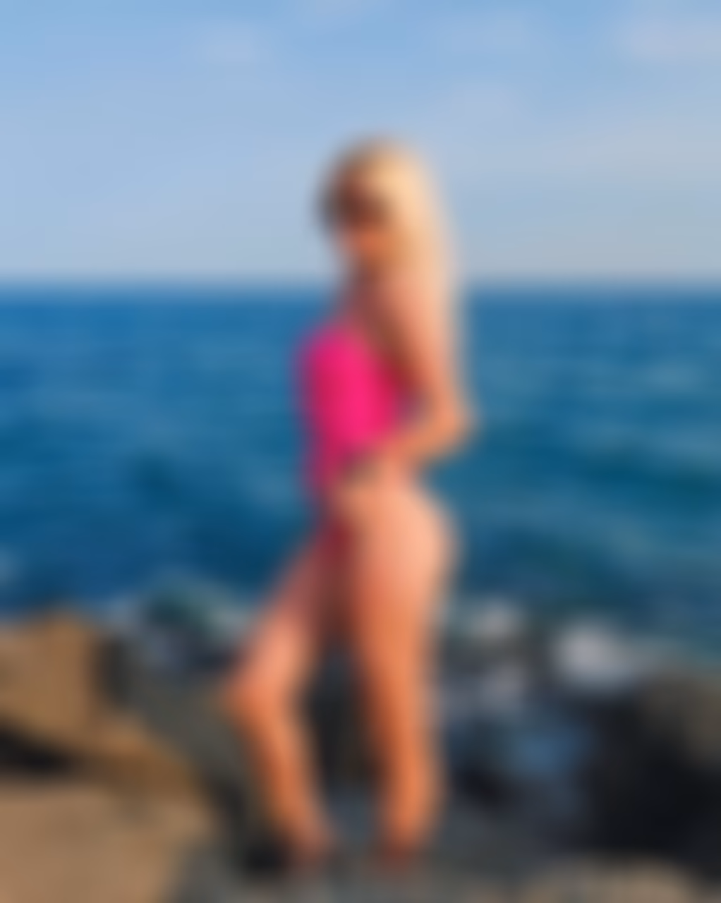 Marina 32 Dnepr Ukraine Bridal matchmaking is how I find quality men