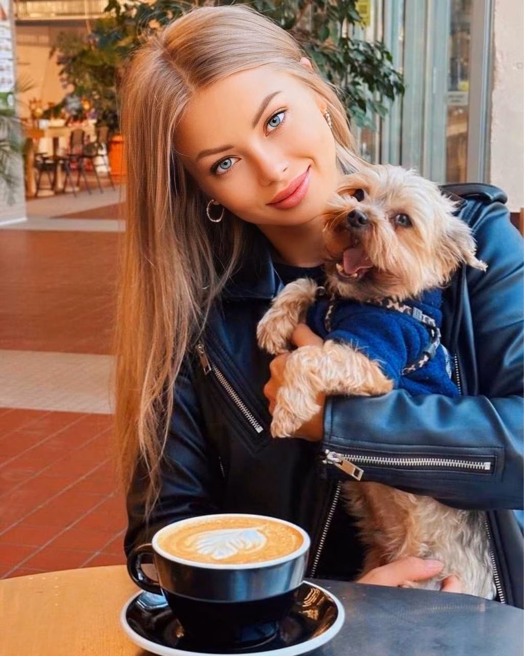 Anna 35 Ivano-Frankivsk Ukraine Bridal matchmaking is how I find quality men