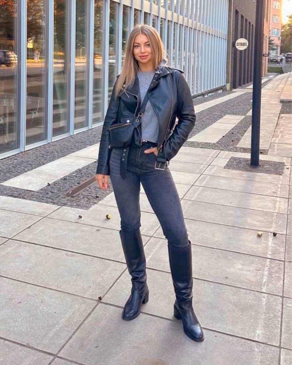 Anna 35 Ivano-Frankivsk Ukraine Bridal matchmaking is how I find quality men