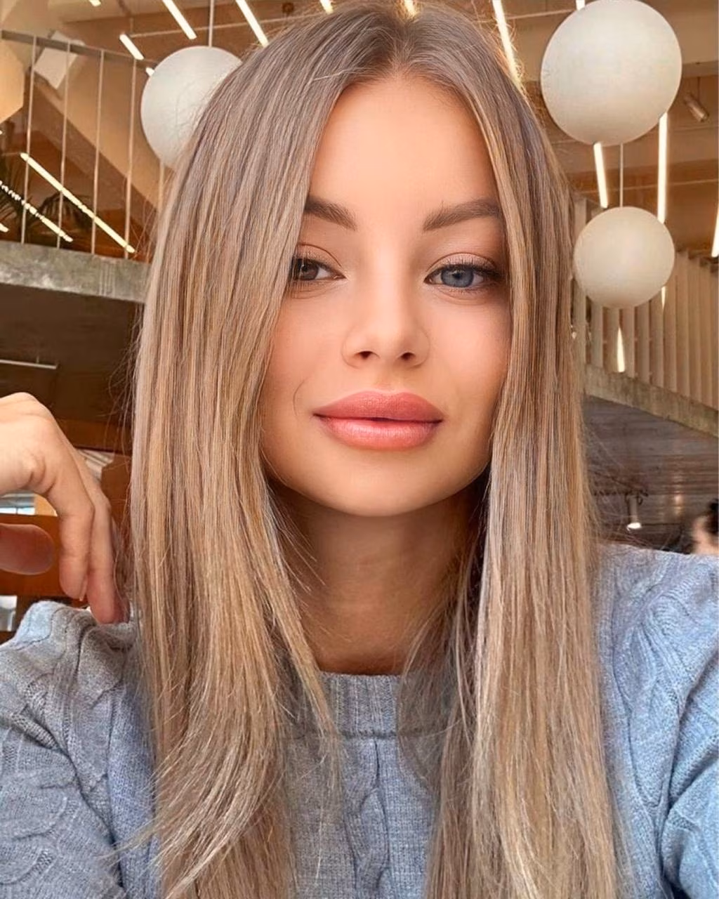 Anna 35 Ivano-Frankivsk Ukraine Bridal matchmaking is how I find quality men