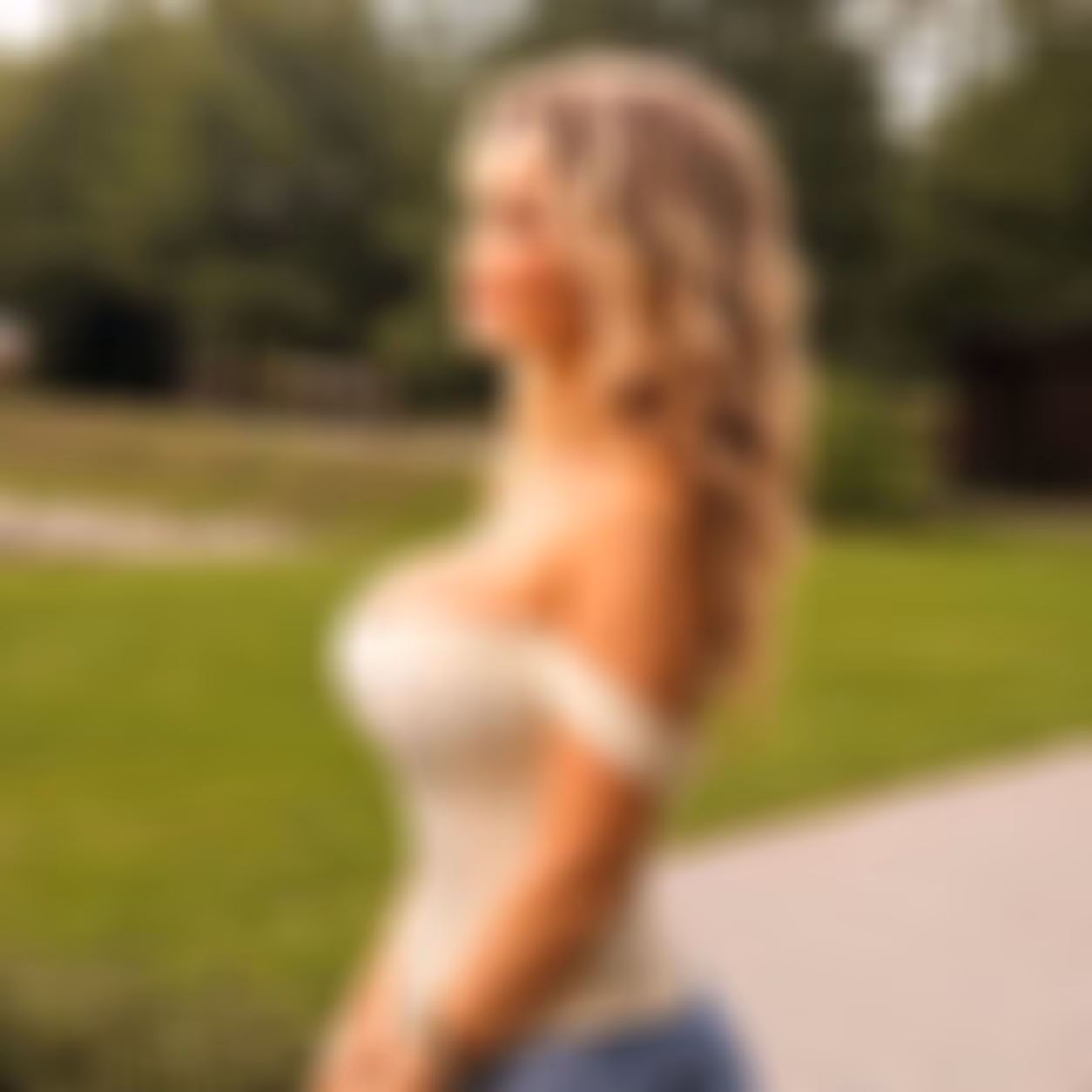 Olga 35 Zhytomir Ukraine Bridal matchmaking services are the future