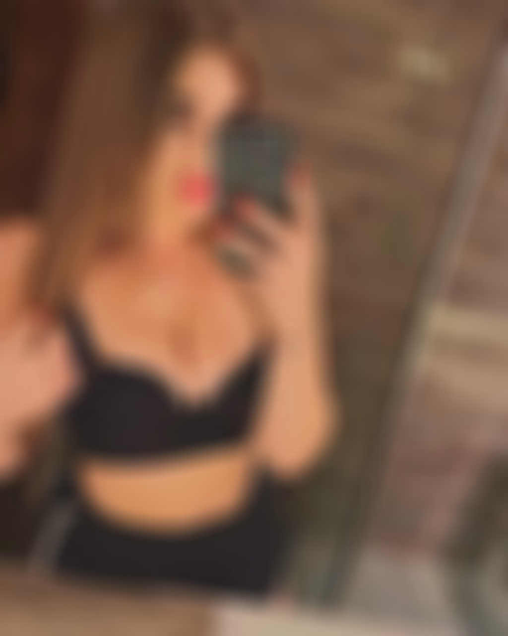 Oksana 25 Rivne Ukraine Bridal matchmaking sites are my thing