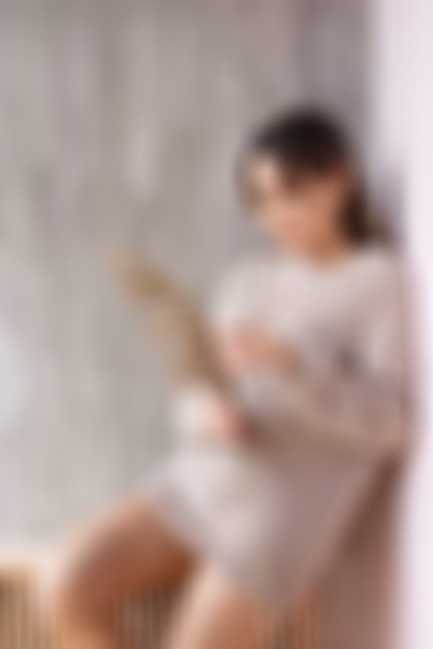 Marina 36 Kyiv Ukraine Bridal matchmaking sites are my thing