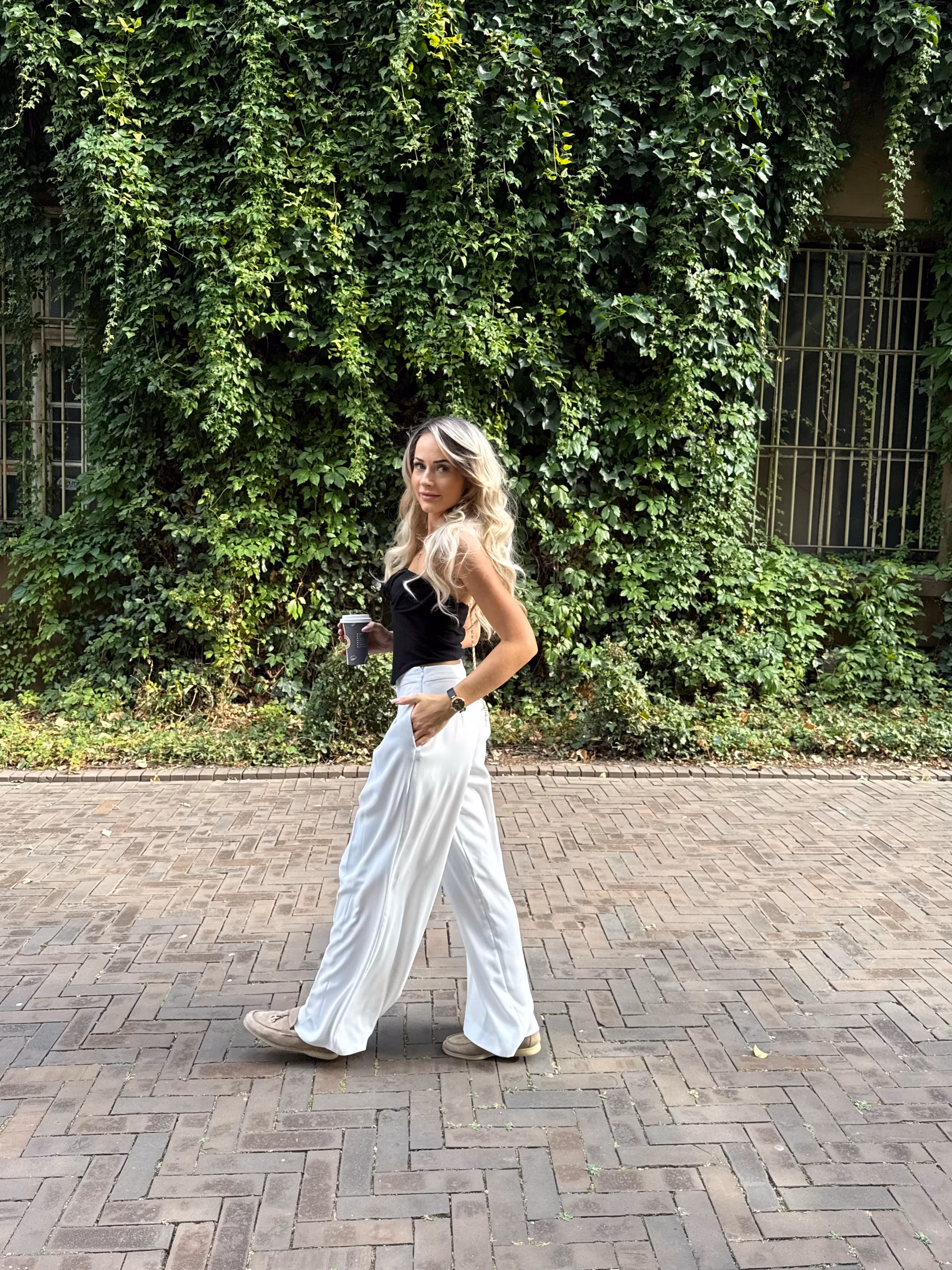 Kristina 29 Vinnytsia Ukraine Bridal search platforms are my favorite