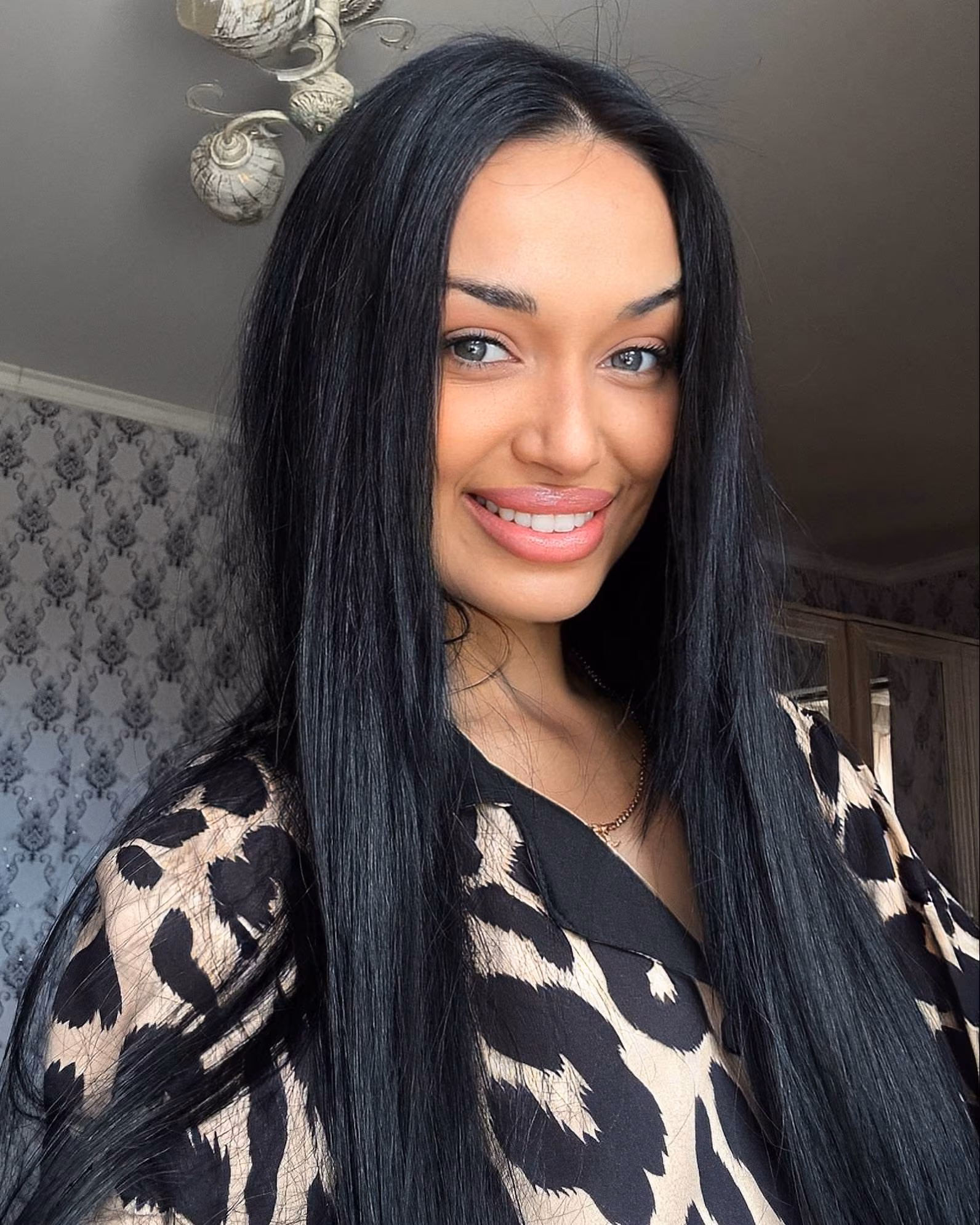 Nataliia 24 Odessa Ukraine Bride agency dating has been a blessing