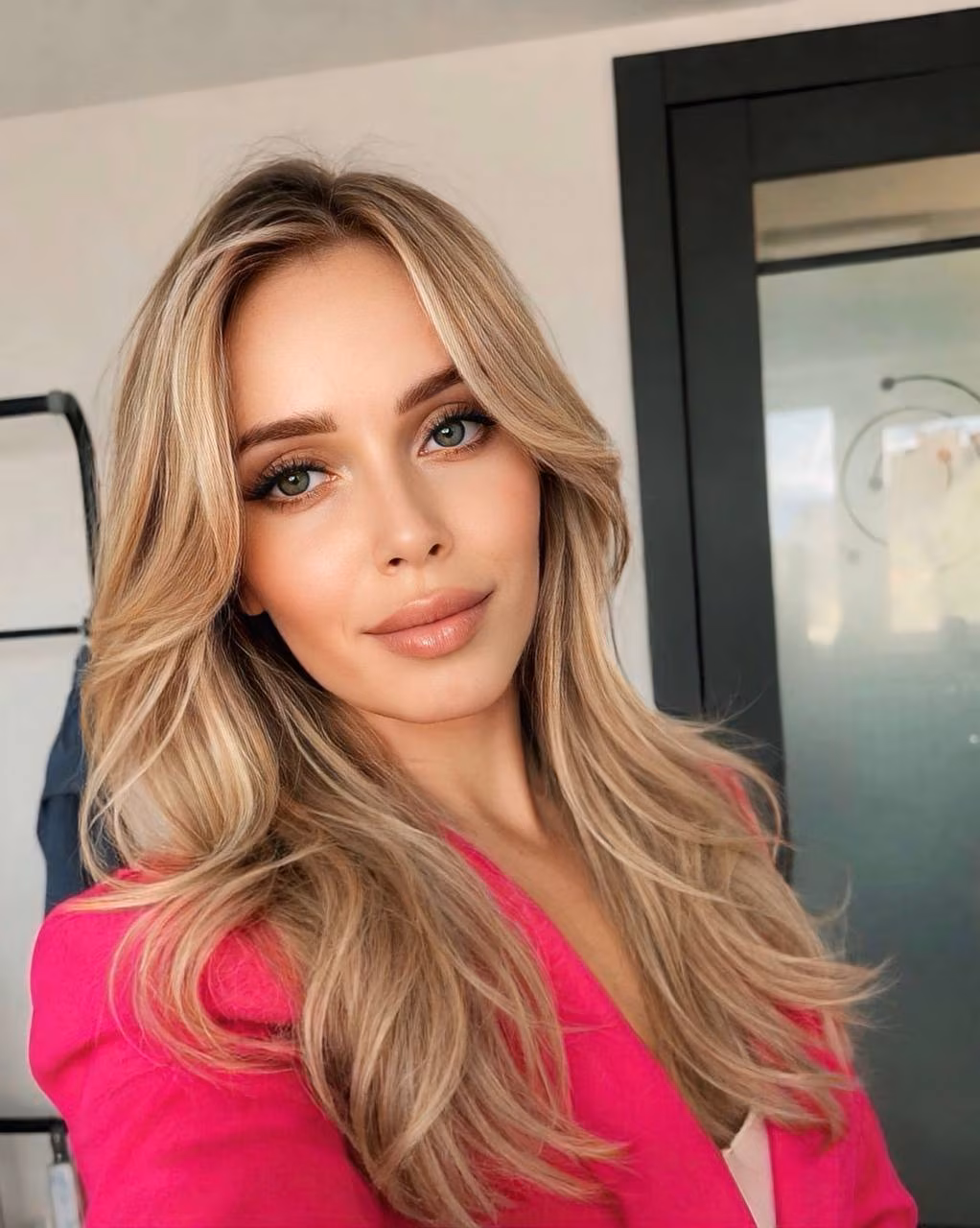 Viktoria 26 Dnepr Ukraine Bride agency dating is how I'm doing it now