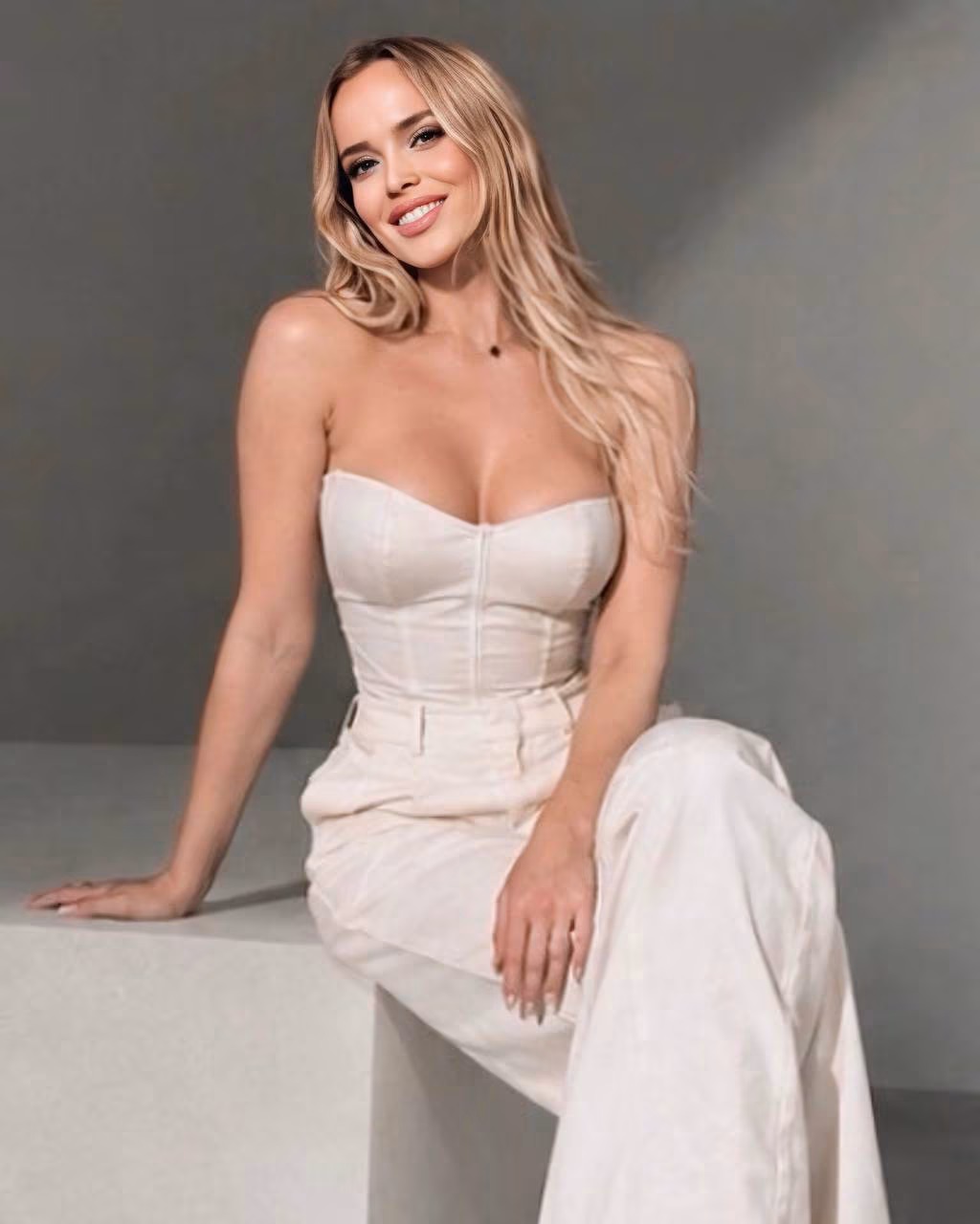 Viktoria 26 Dnepr Ukraine Bride agency dating is how I'm doing it now