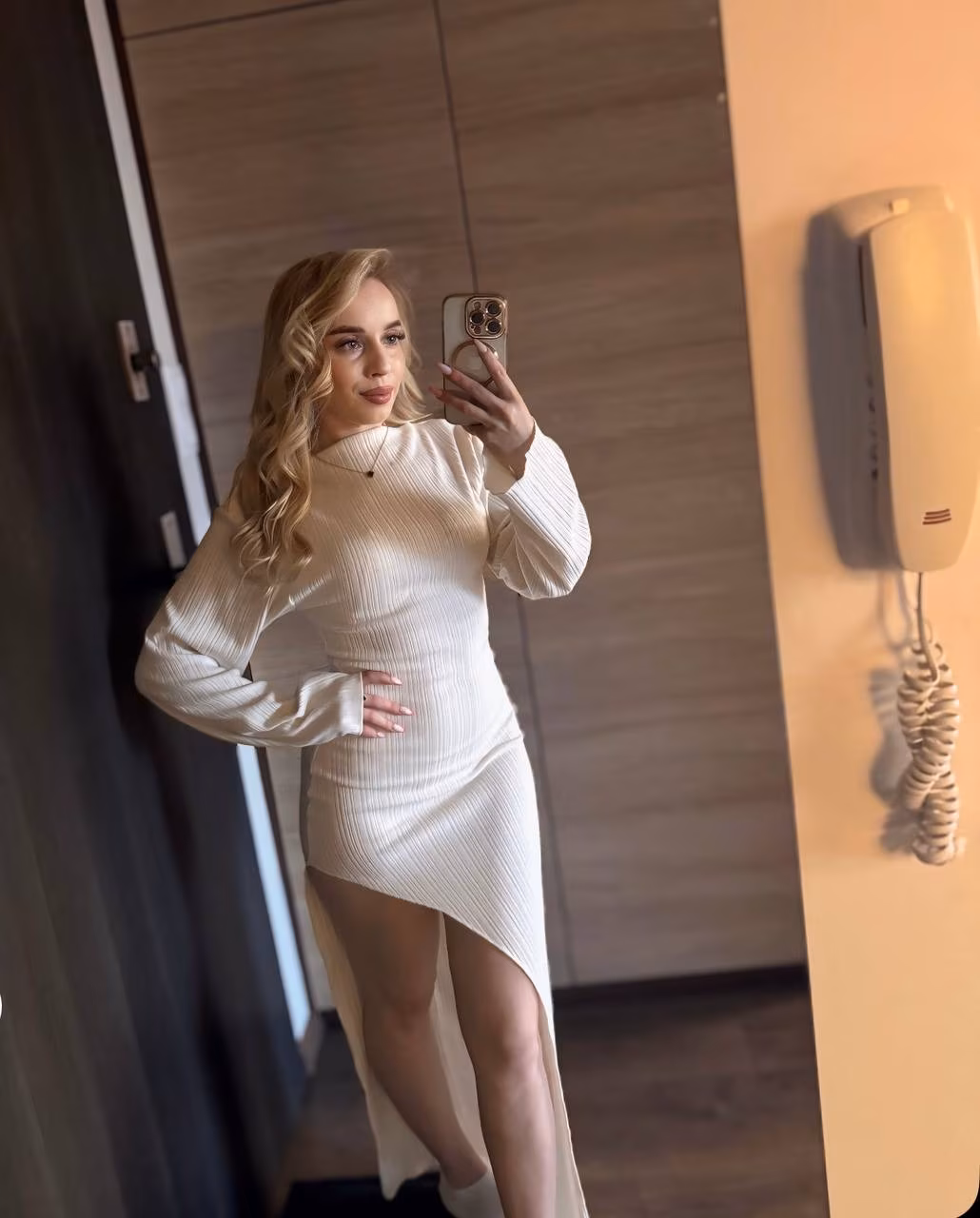 Viktoria 26 Dnepr Ukraine Bride agency dating is how I’m doing it now