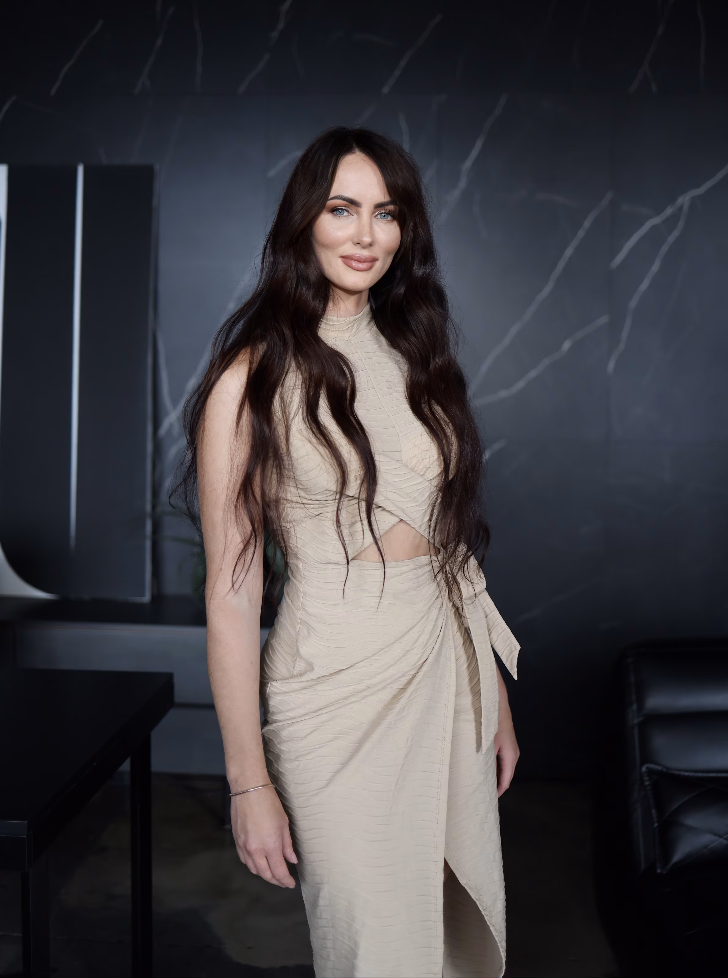 Natali 41 Kropivnitskyi Ukraine Bride agency services have been decent