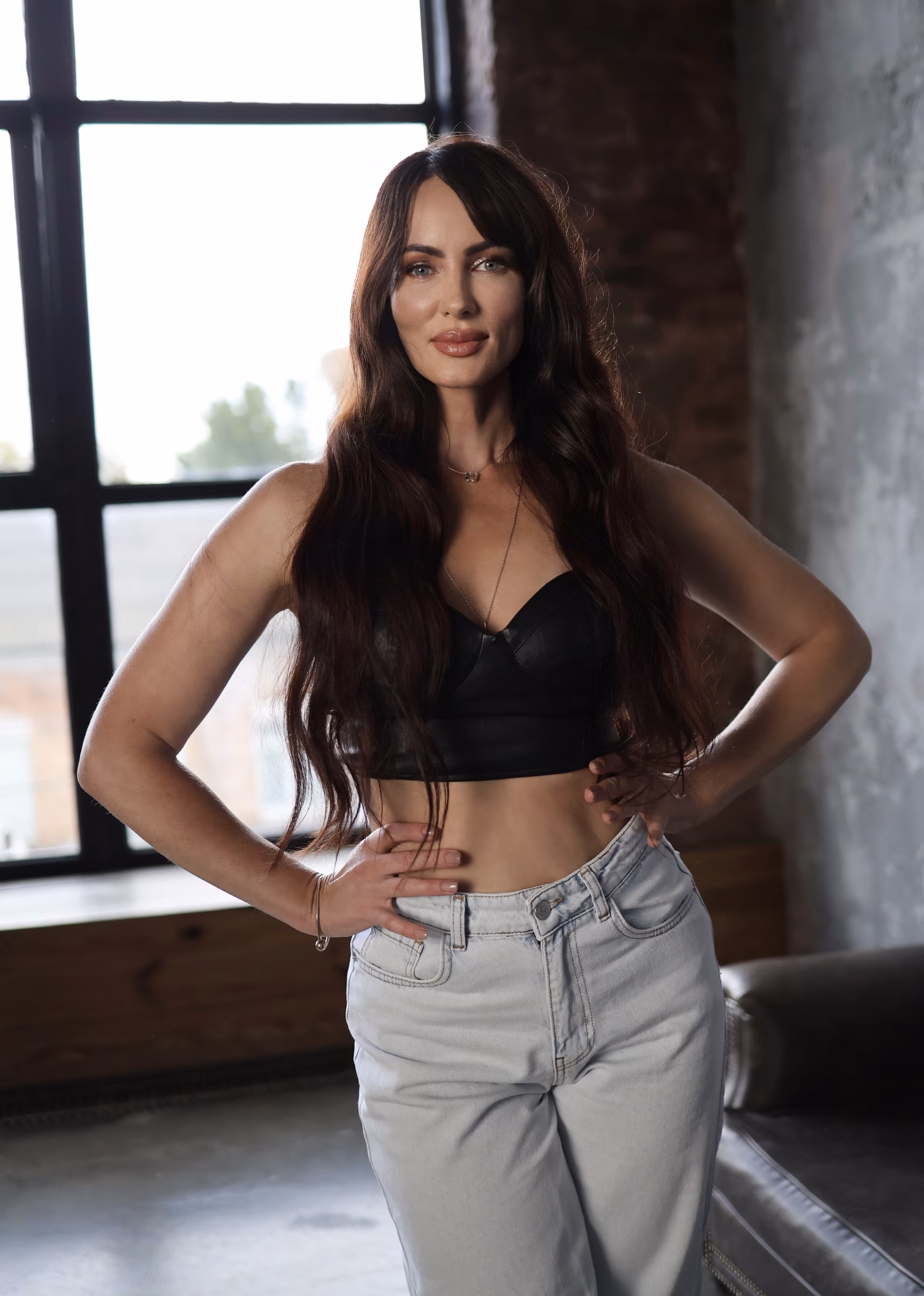 Natali 41 Kropivnitskyi Ukraine Bride agency services have been decent