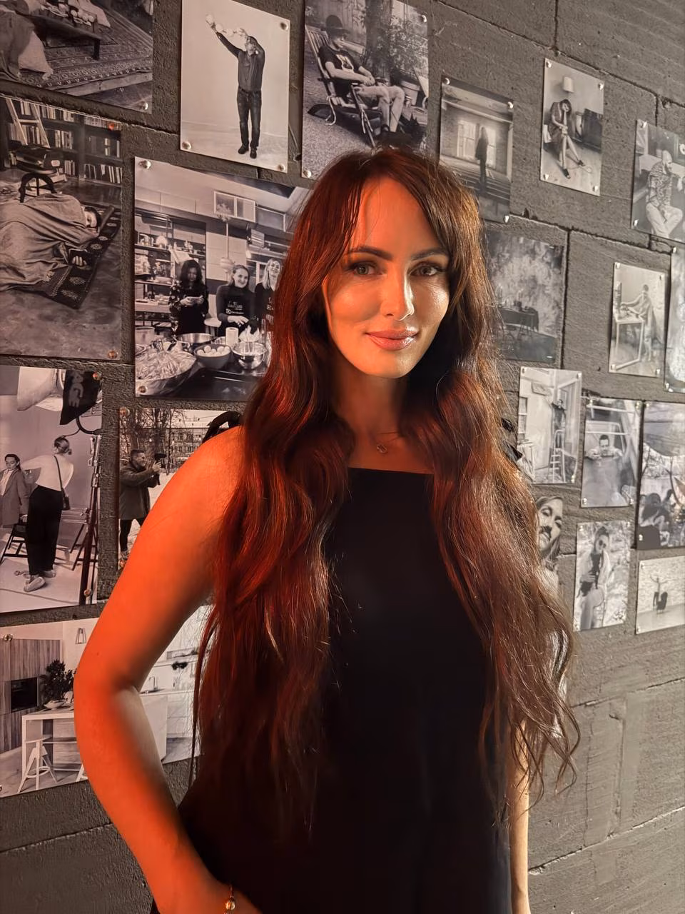 Natali 41 Kropivnitskyi Ukraine Bride agency services have been decent