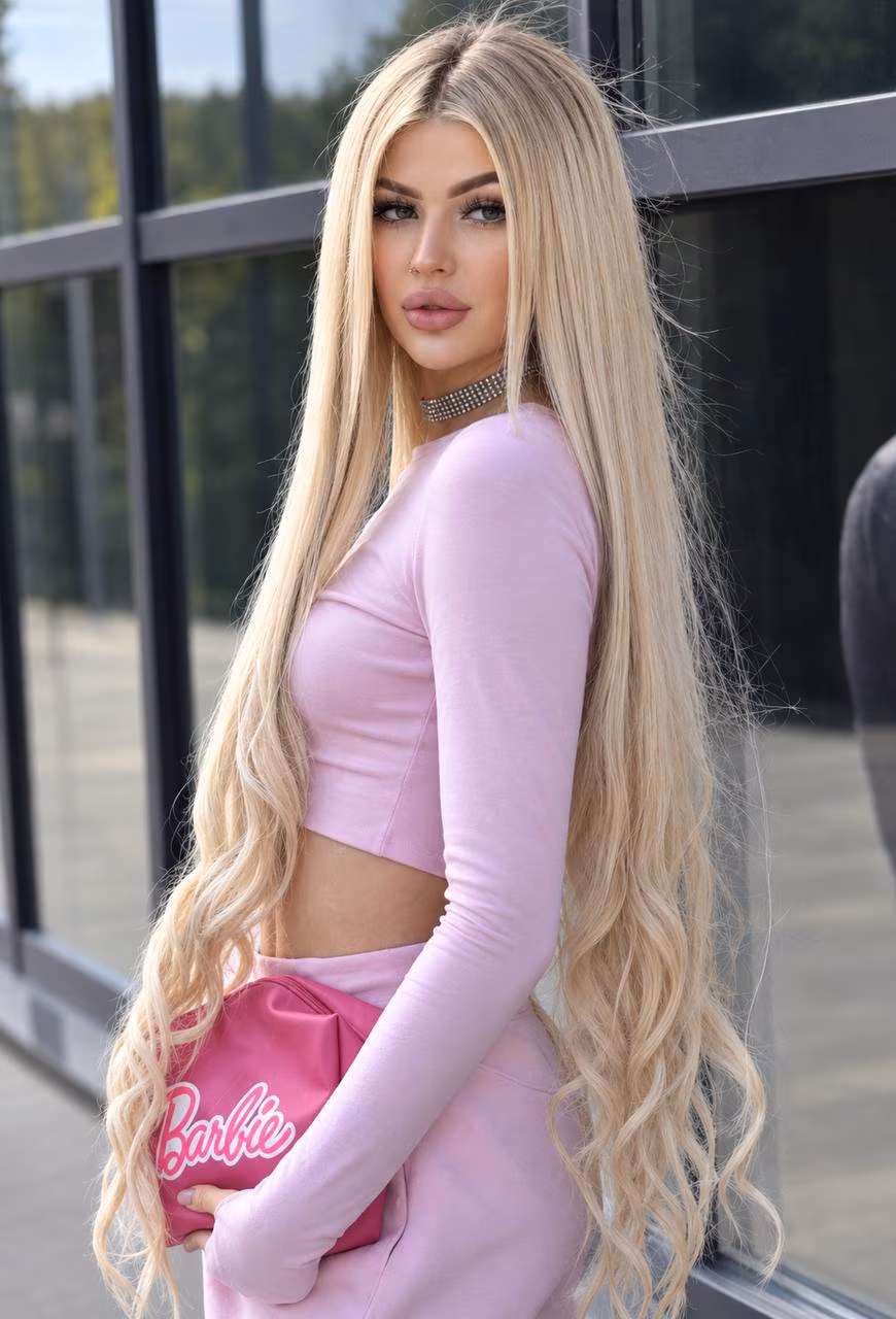 Diana 23 Kiev Ukraine Bride agency services have been decent