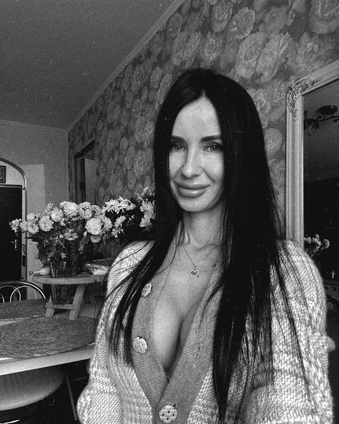 Elvira 38 Kiev Ukraine Bride agency services have been decent