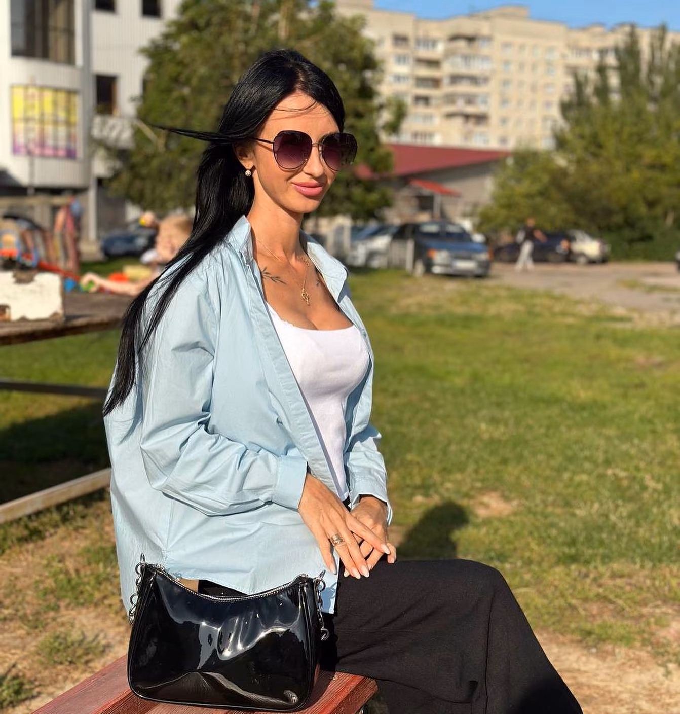 Elvira 38 Kiev Ukraine Bride agency services have been decent