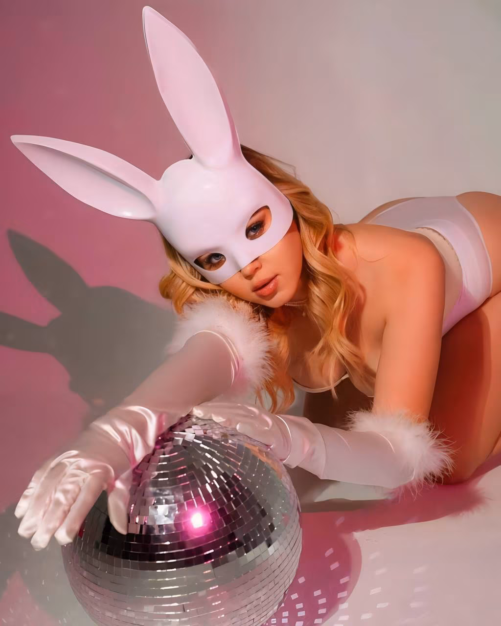 Daniella 23 Kyiv Ukraine Bride agency services have given me hope