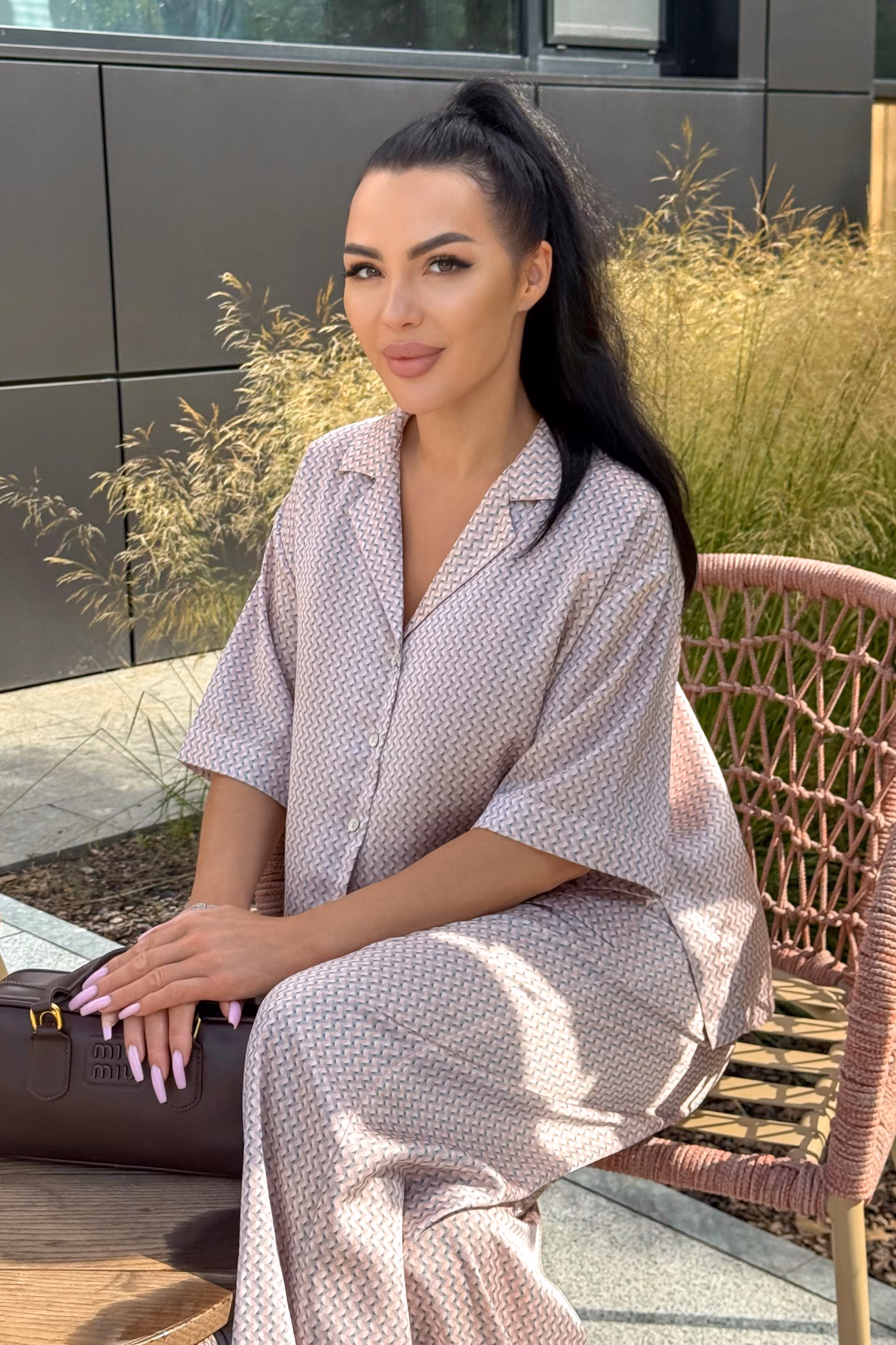 Anna 42 Kyiv Ukraine Bride connection networks are my jam