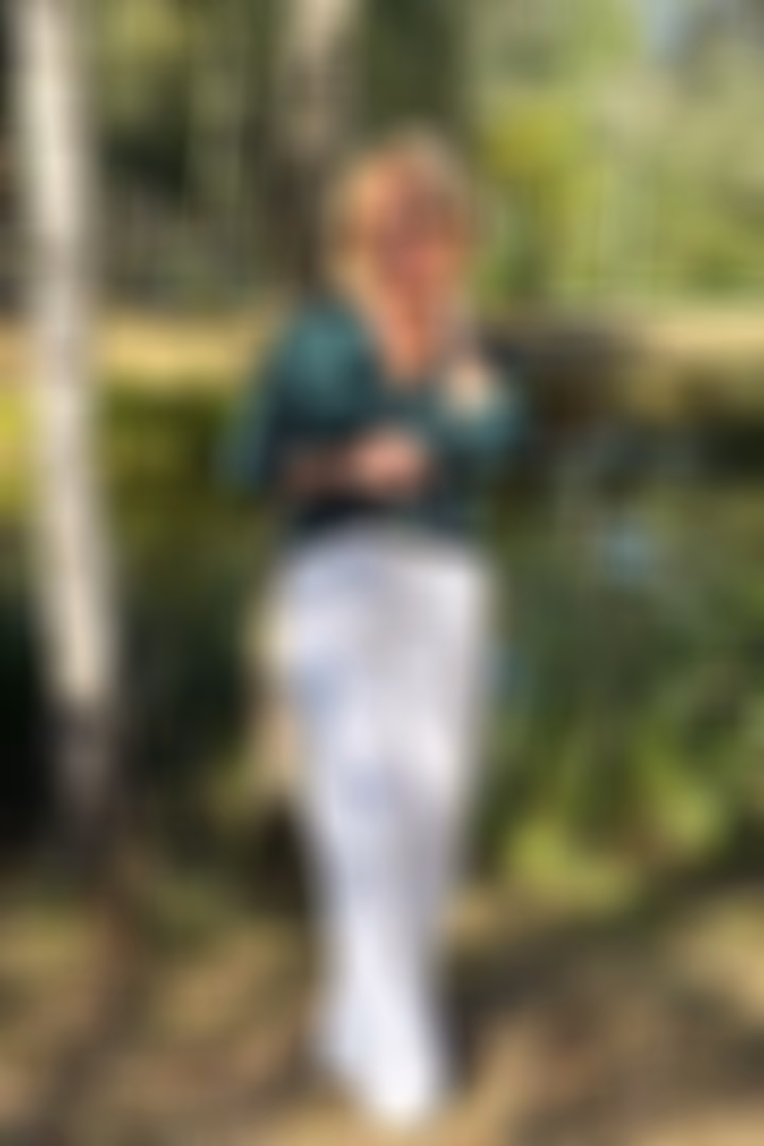 Tatiana 52 Kyiv Ukraine Bride connection services have changed everything
