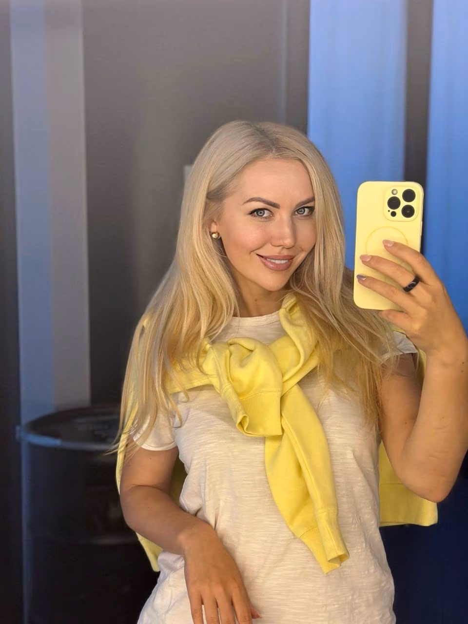 Maria 39 Kyiv Ukraine Bride connection services have changed everything