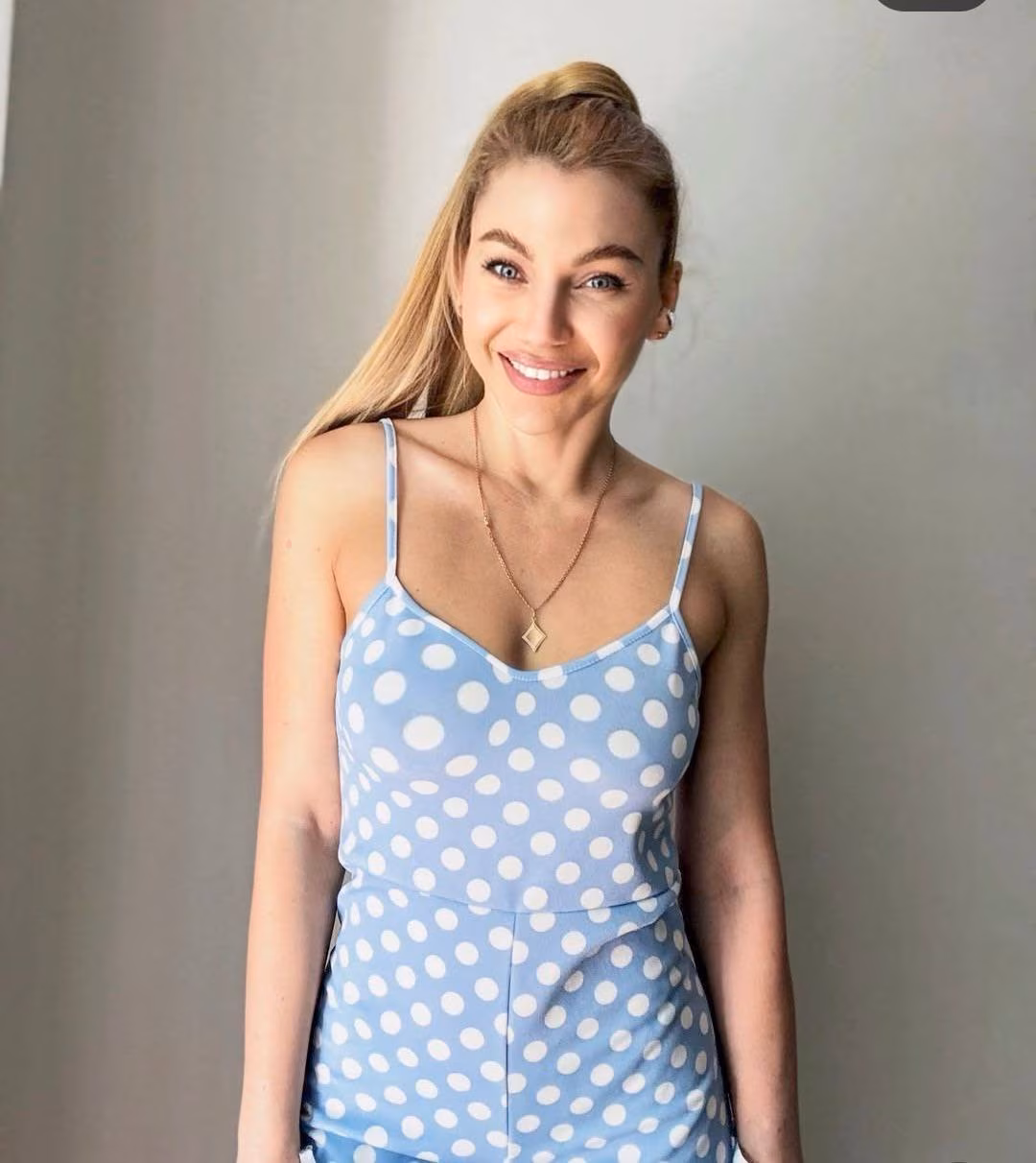 Alena 36 Kharkiv Ukraine Bride connection services have changed everything