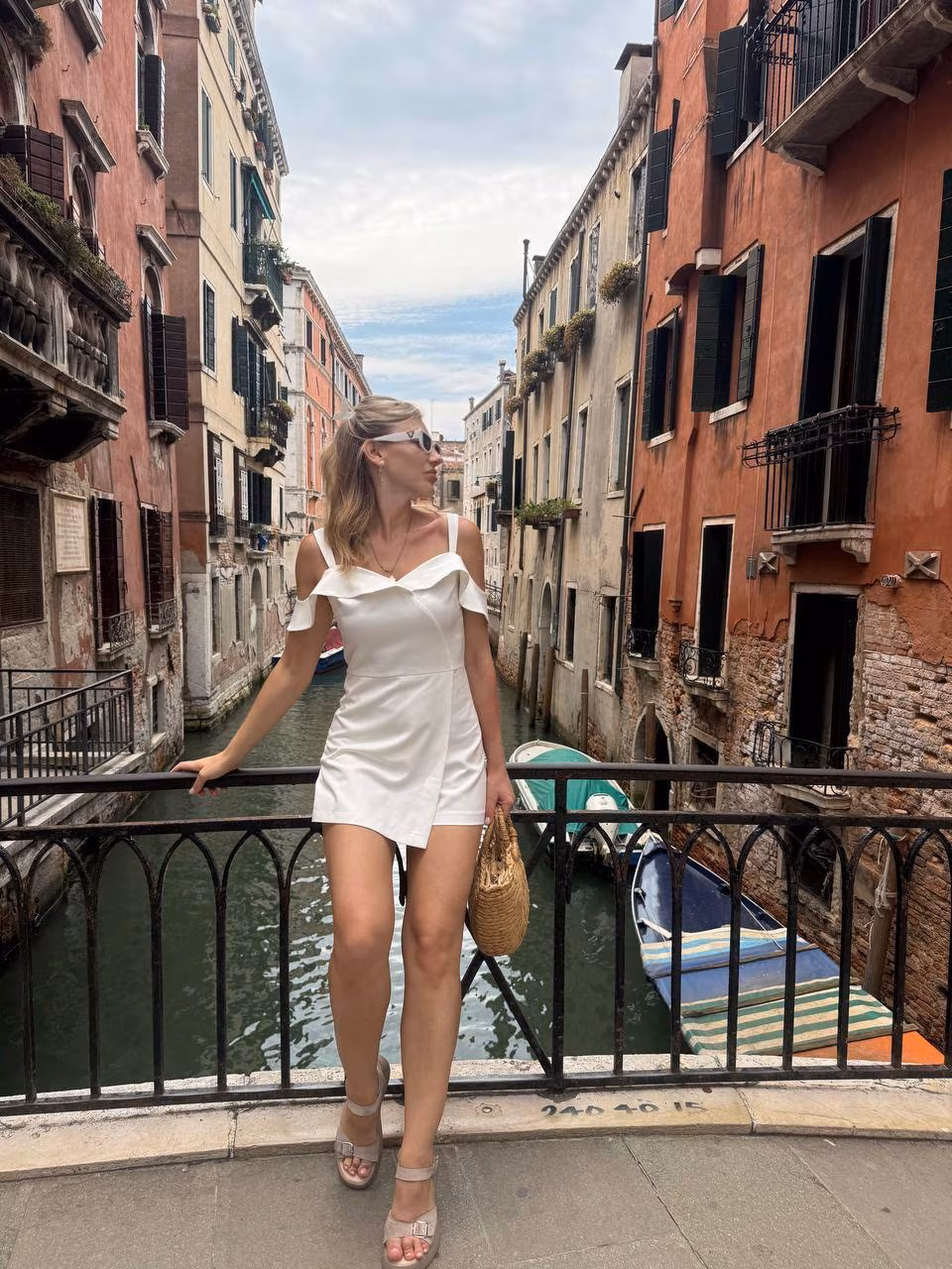Alena 36 Kharkiv Ukraine Bride connection services have changed everything