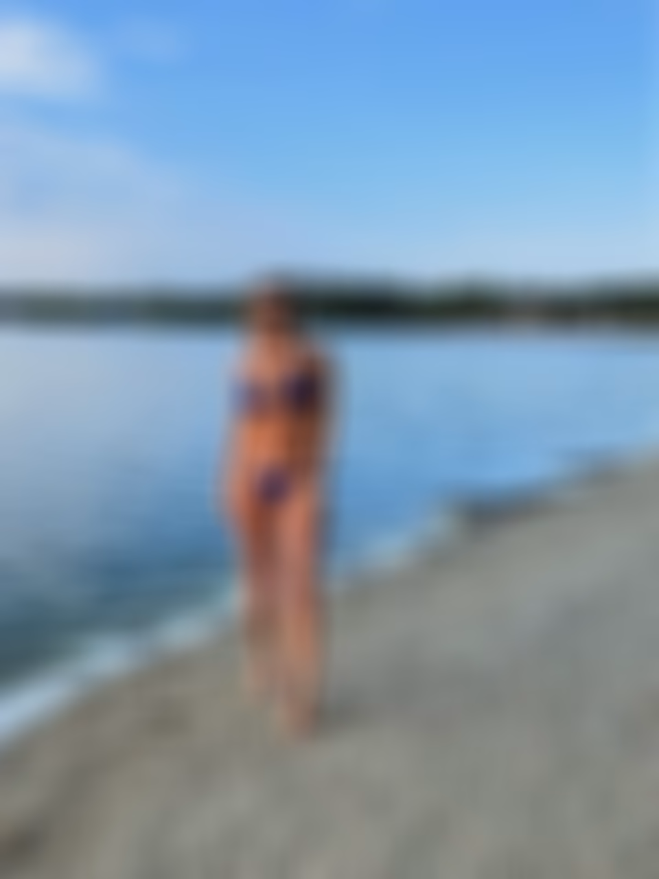 Alena 36 Kharkiv Ukraine Bride connection services have changed everything