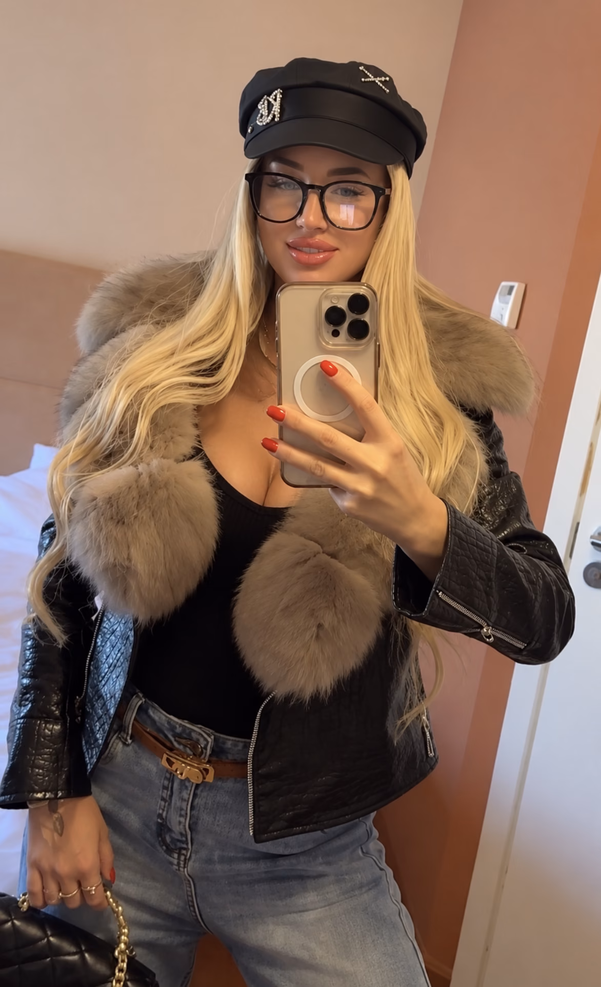 Alina 34 Kremenchuk Ukraine Bride connection services have changed everything