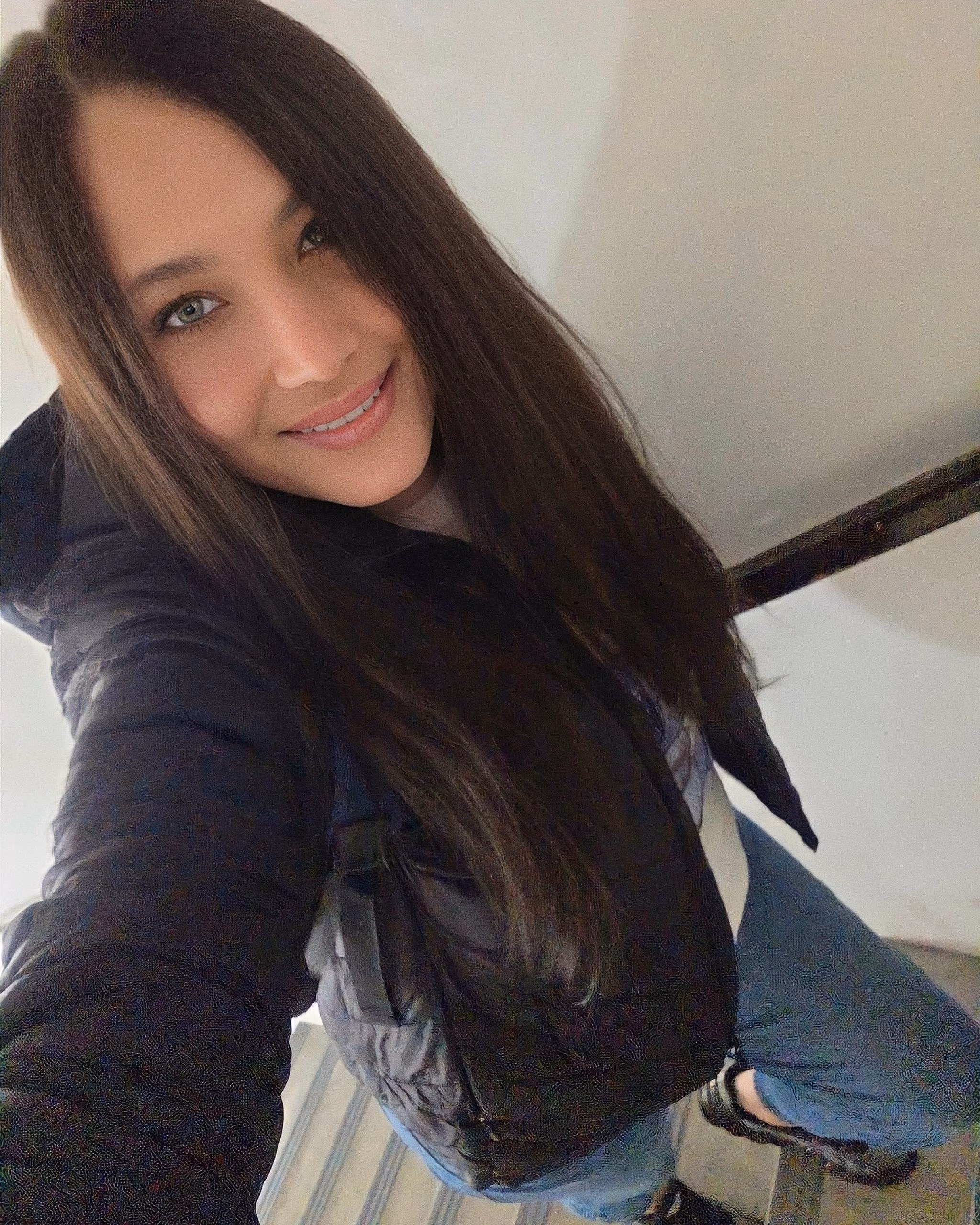 Sofia 36 Prague Czech Republic Bride finder platforms have given me hope