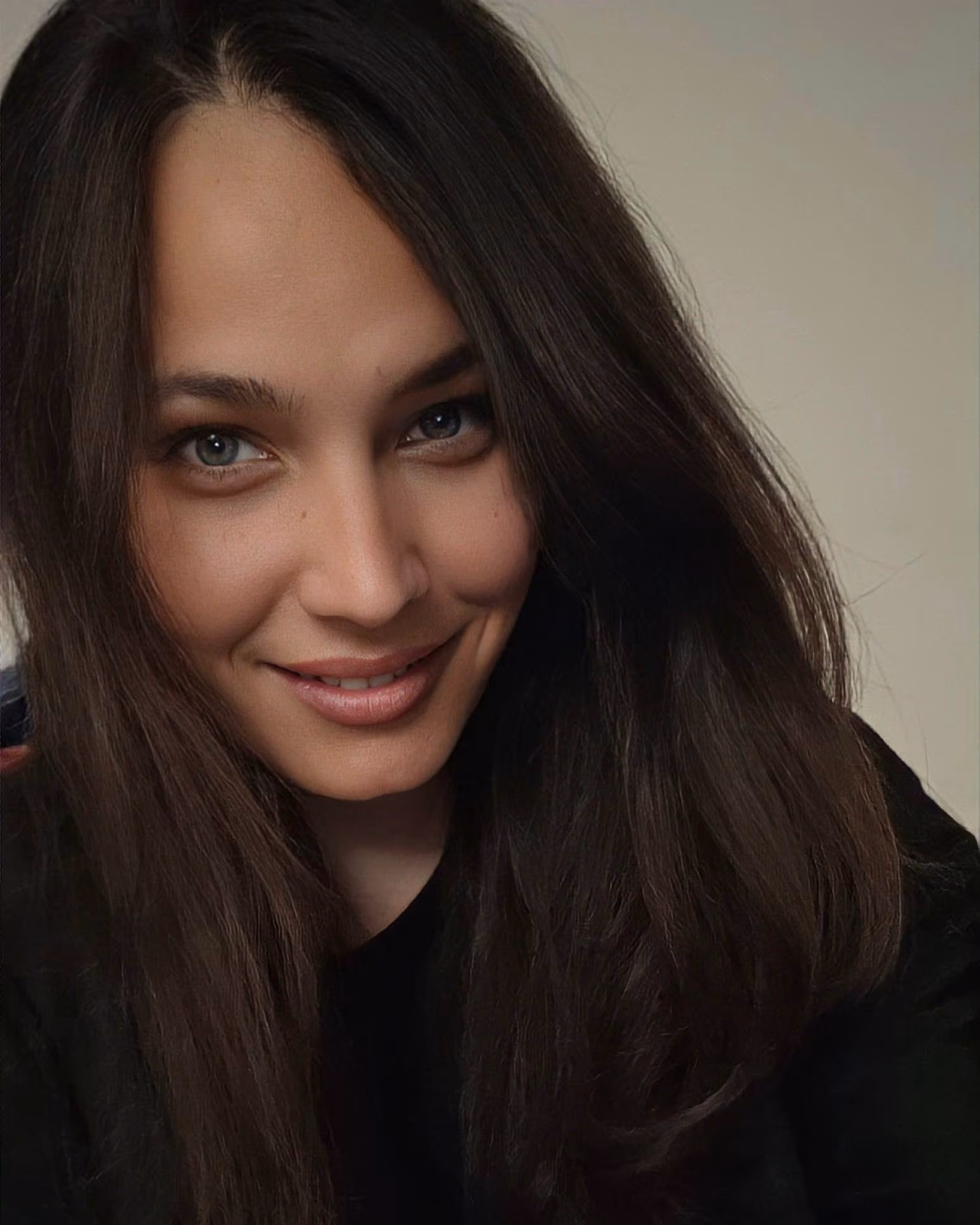 Sofia 36 Prague Czech Republic Bride finder platforms have given me hope
