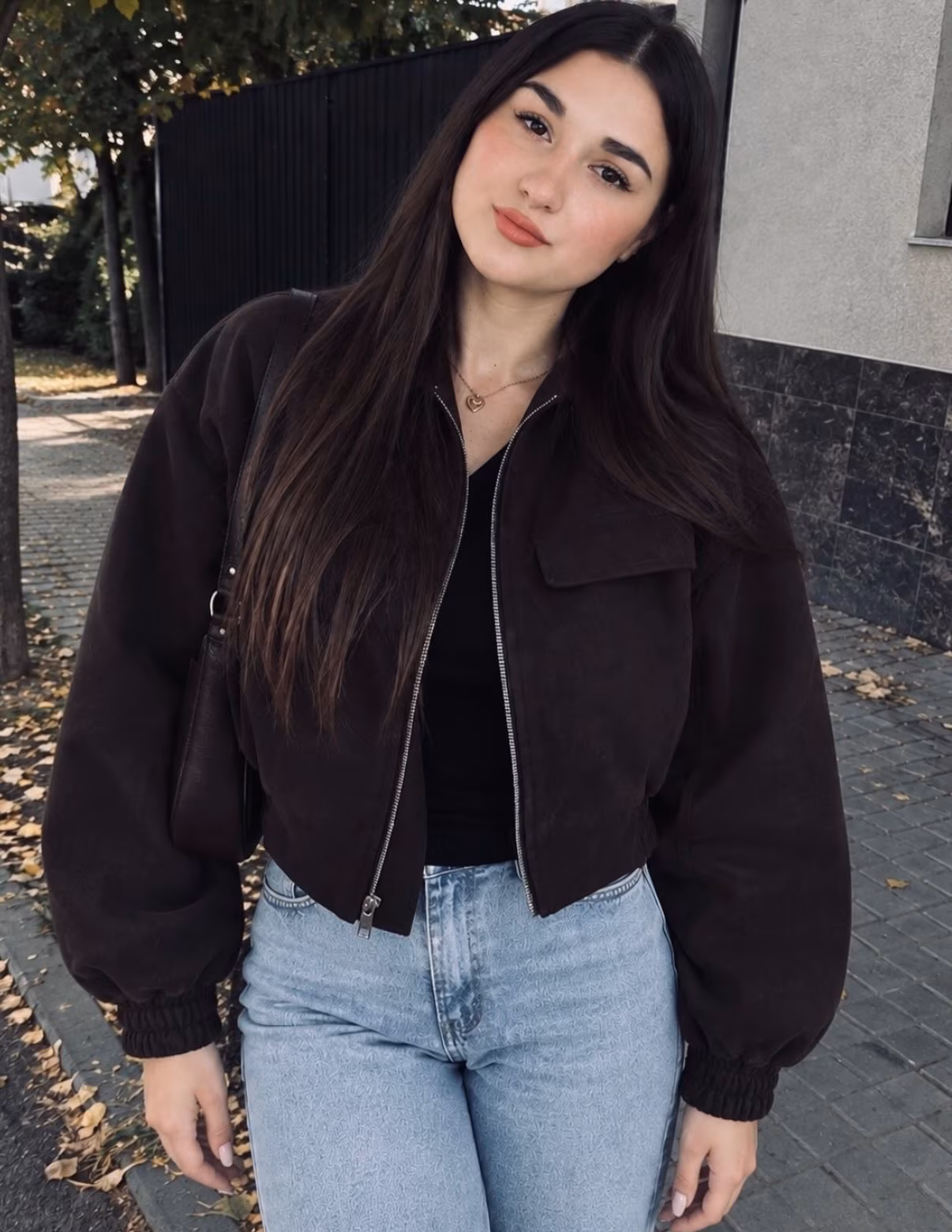 Vita 22 Kropyvnytskyi Ukraine Bride finder platforms have given me hope