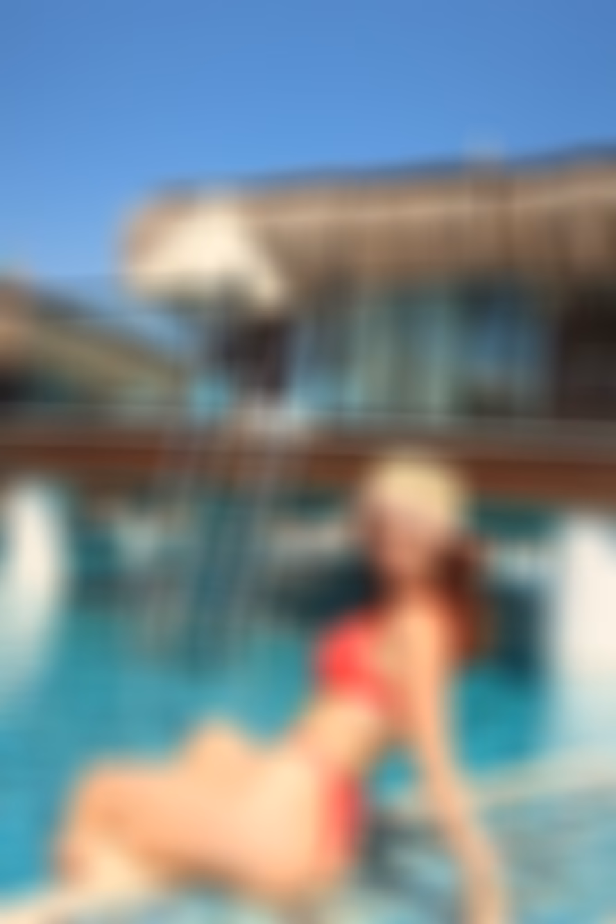 Anna 32 Beausoleil France Bride finder services have changed my life