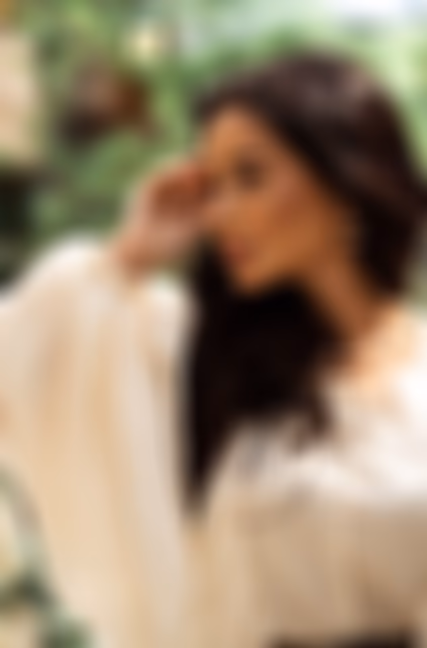 Anna 30 Vinnytsia Ukraine Bride finder services have changed my love life