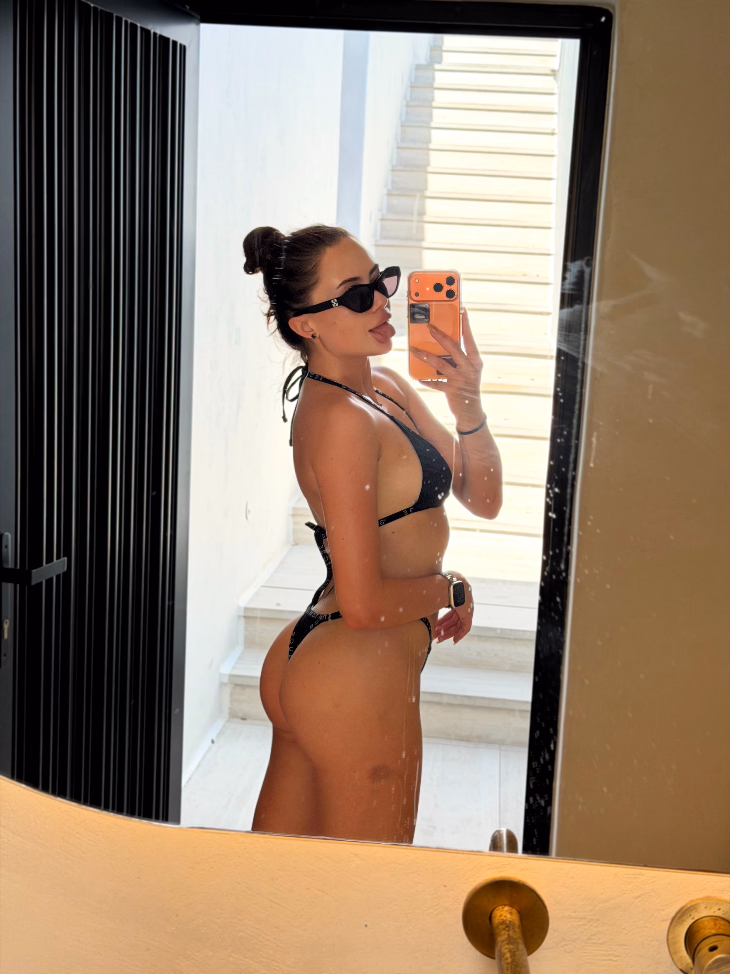 Diana 25 Kyiv Ukraine Bride finder sites have been helpful