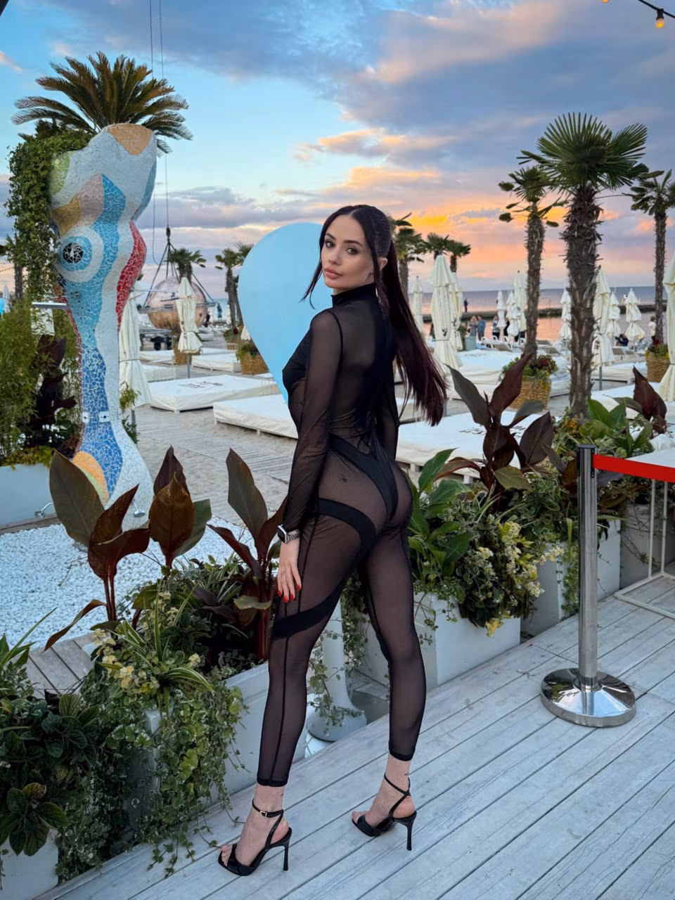 Diana 25 Kyiv Ukraine Bride finder sites have been helpful