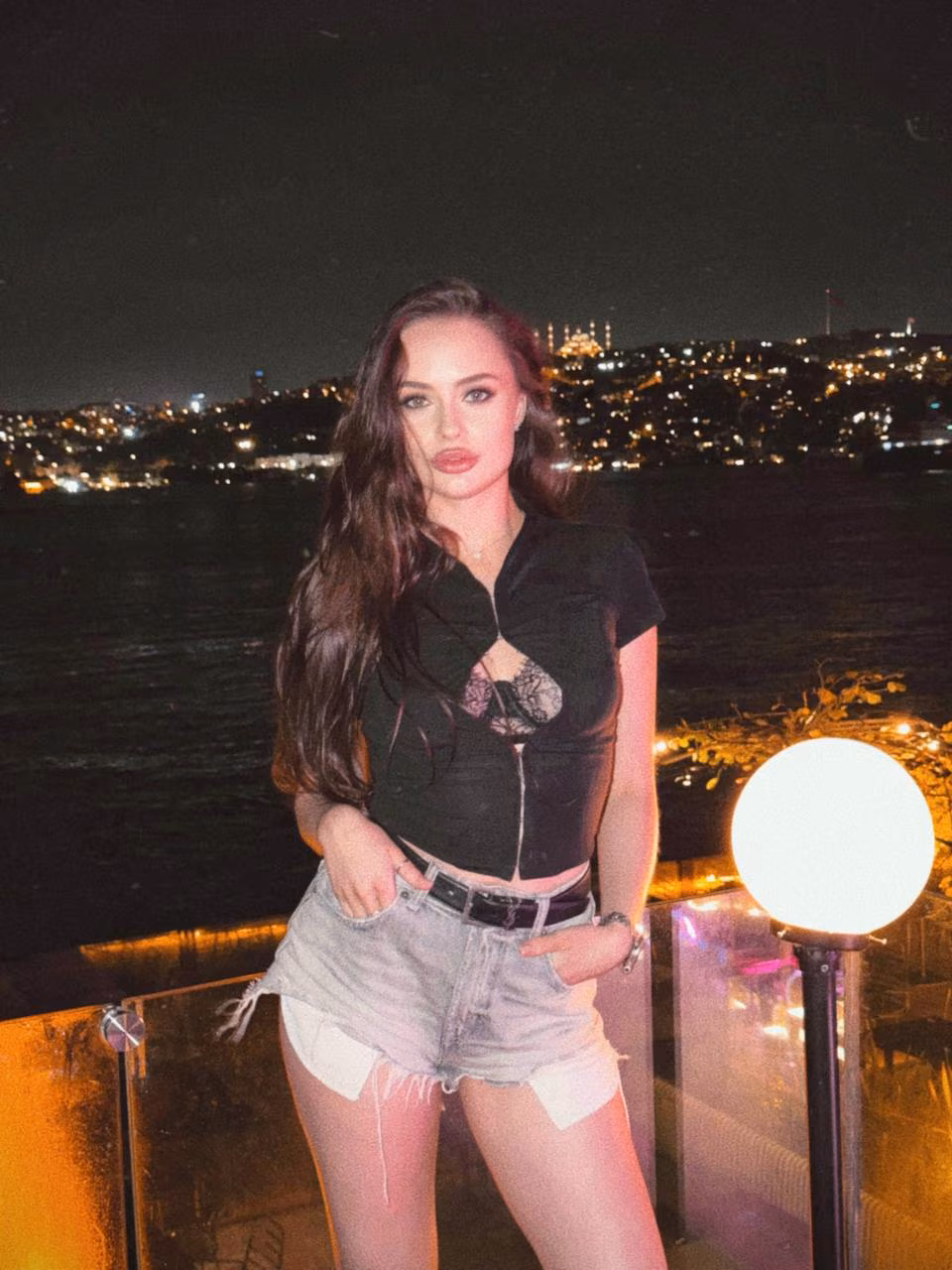 Diana 25 Kyiv Ukraine Bride finder sites have been helpful