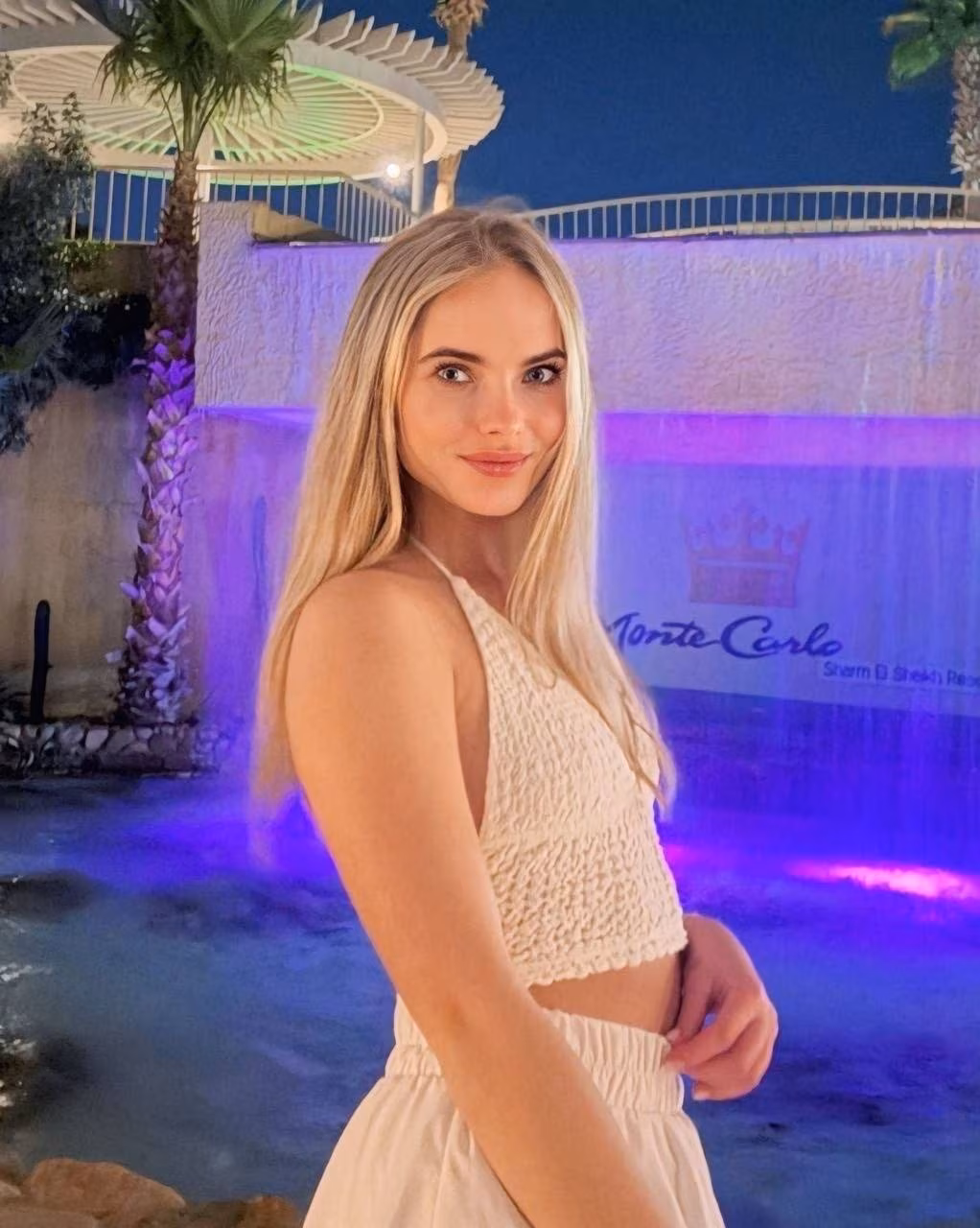 Valeriia 26 Kyiv  Ukraine Bride finder websites are easy to use