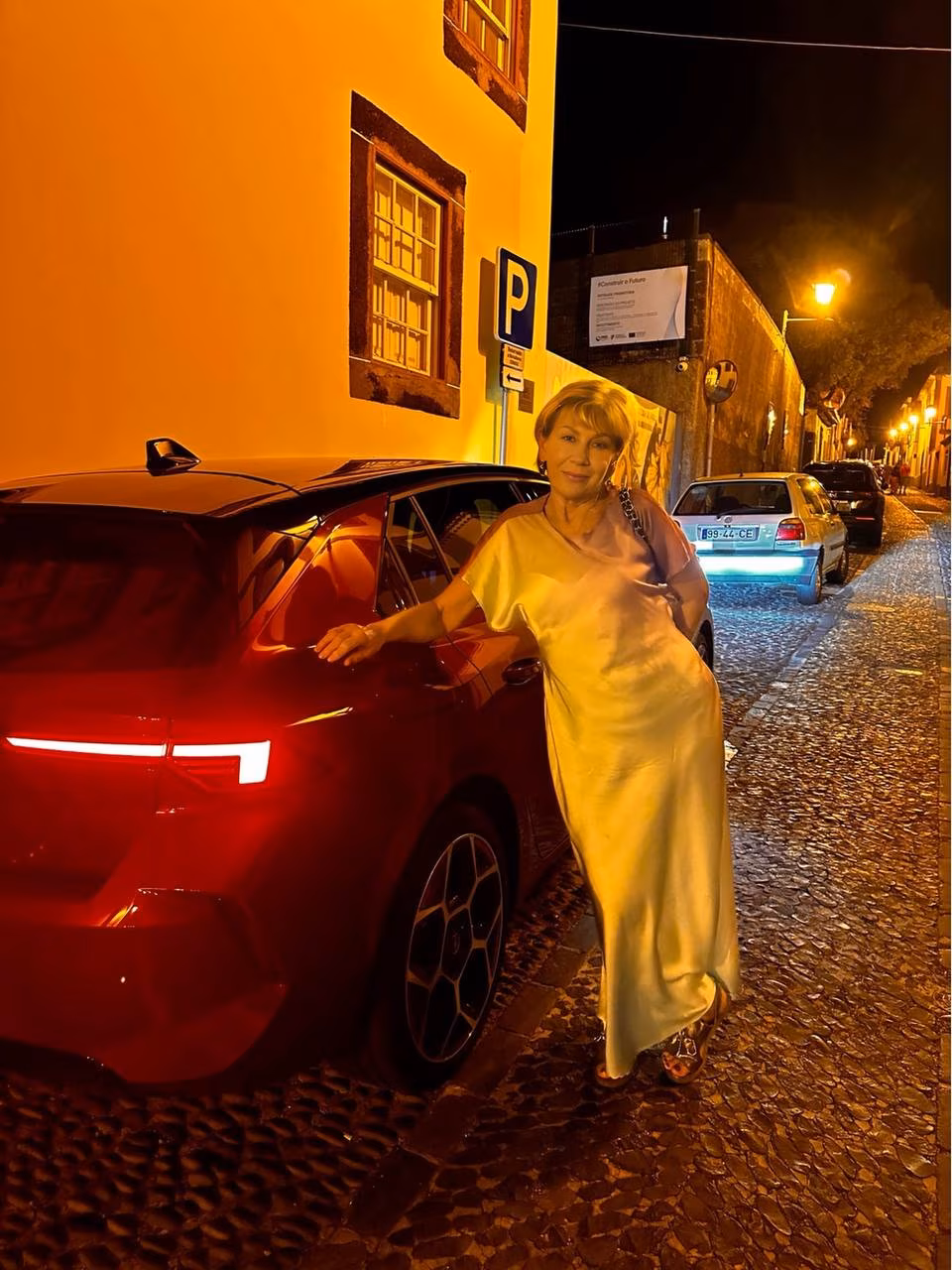Elena 65 Nikolaev Ukraine Bride finder websites are easy to use