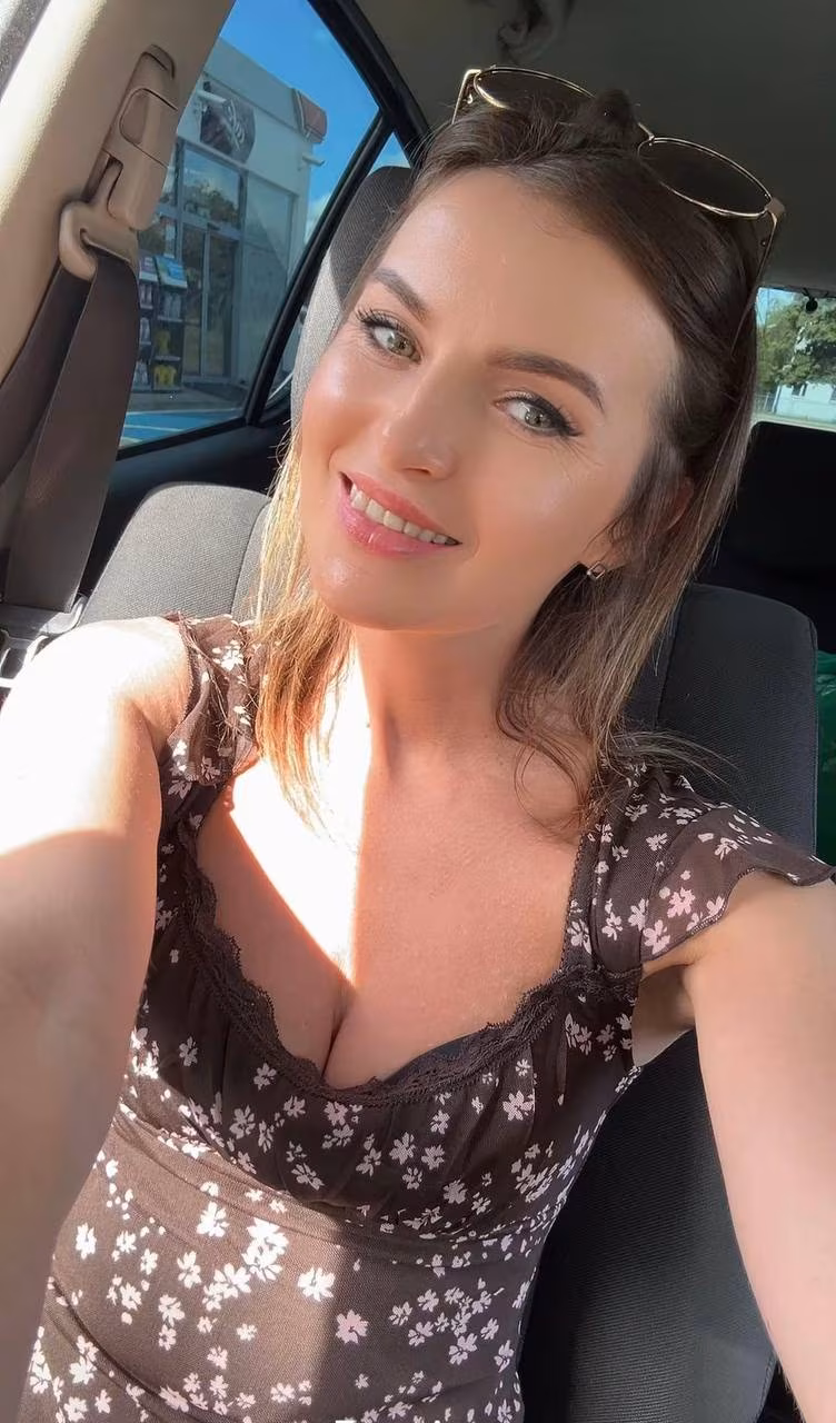 Svetlana 36 Cherkasy; Mielec (Poland) Ukraine Bride introduction networks are exciting