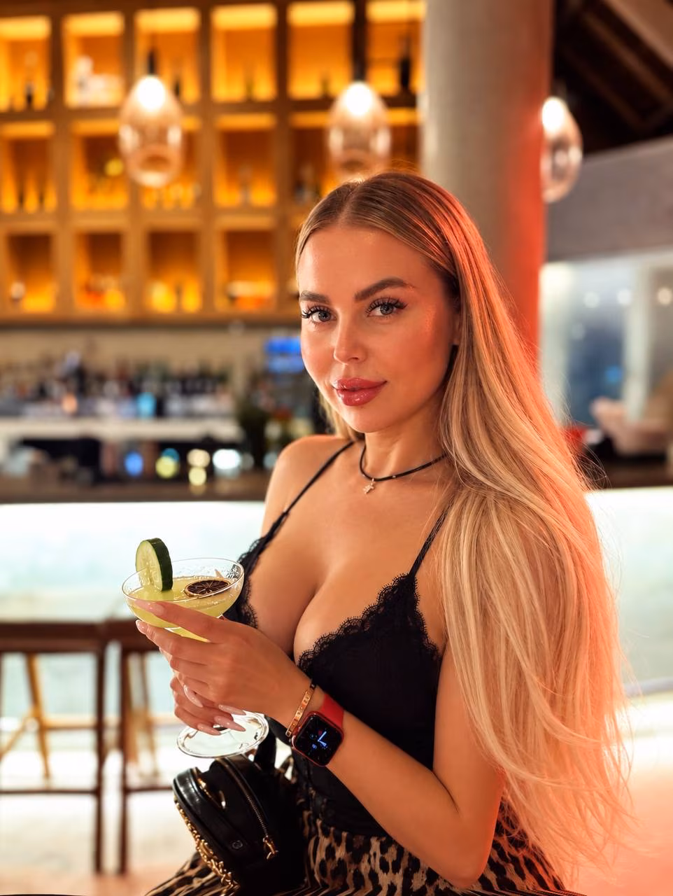 Alena 45 Kyiv Ukraine Bride introduction platforms are easy