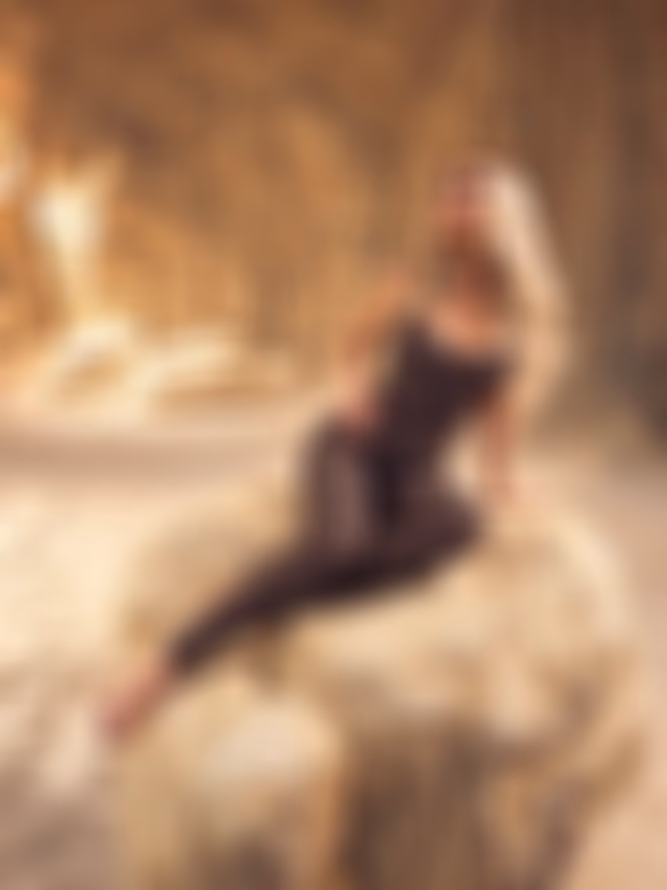 Alena 45 Kyiv Ukraine Bride introduction platforms are easy