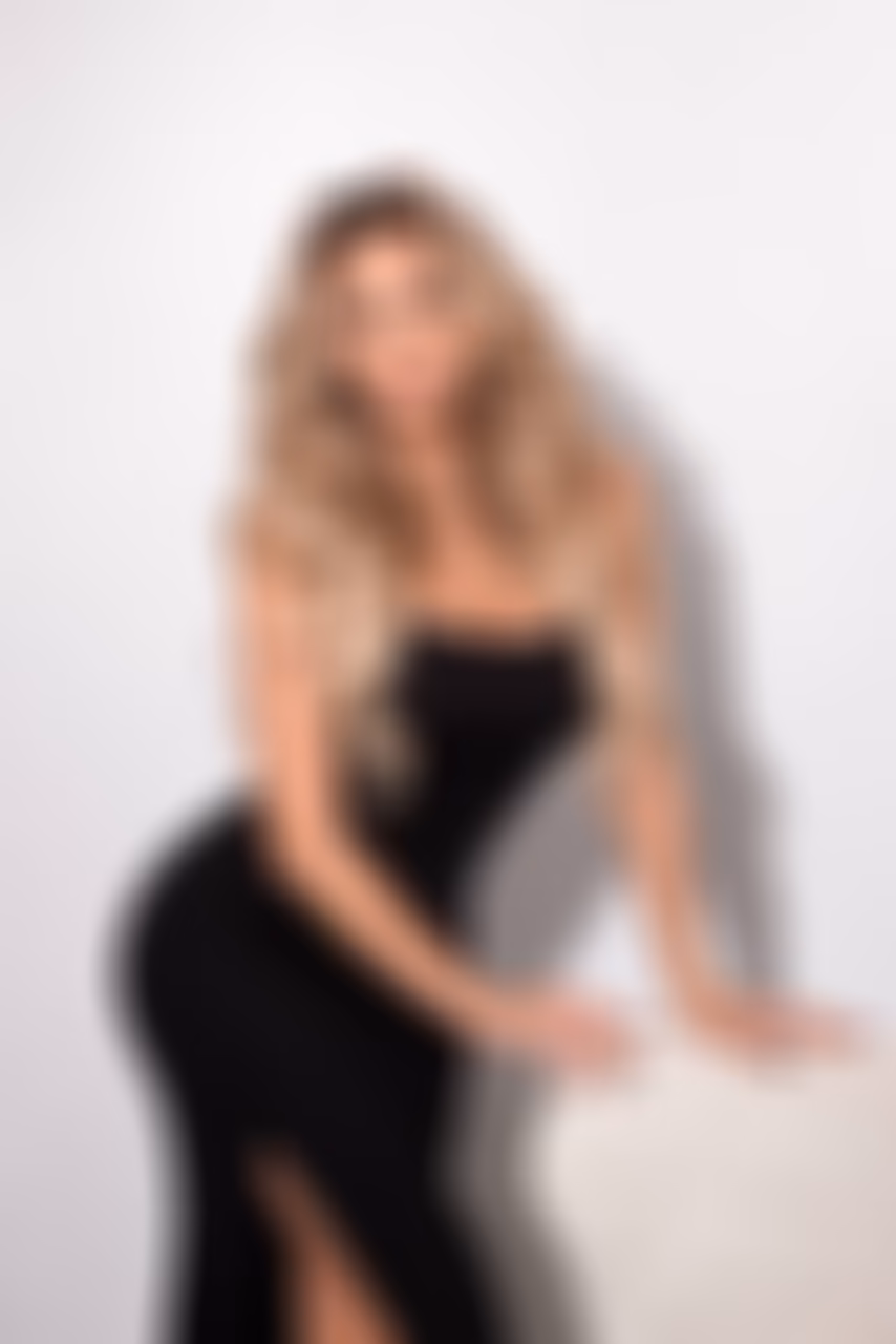 Veronika 24 Kyiv Ukraine Bride introduction platforms are exciting