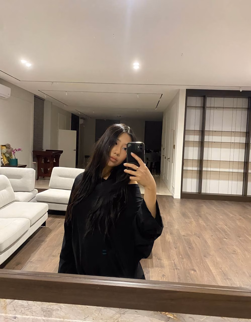 Bao 22 Kiev Ukraine Bride introduction services are helpful