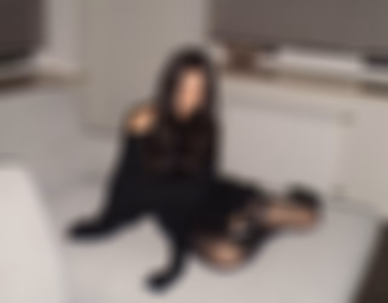 Bao 22 Kiev Ukraine Bride introduction services are helpful