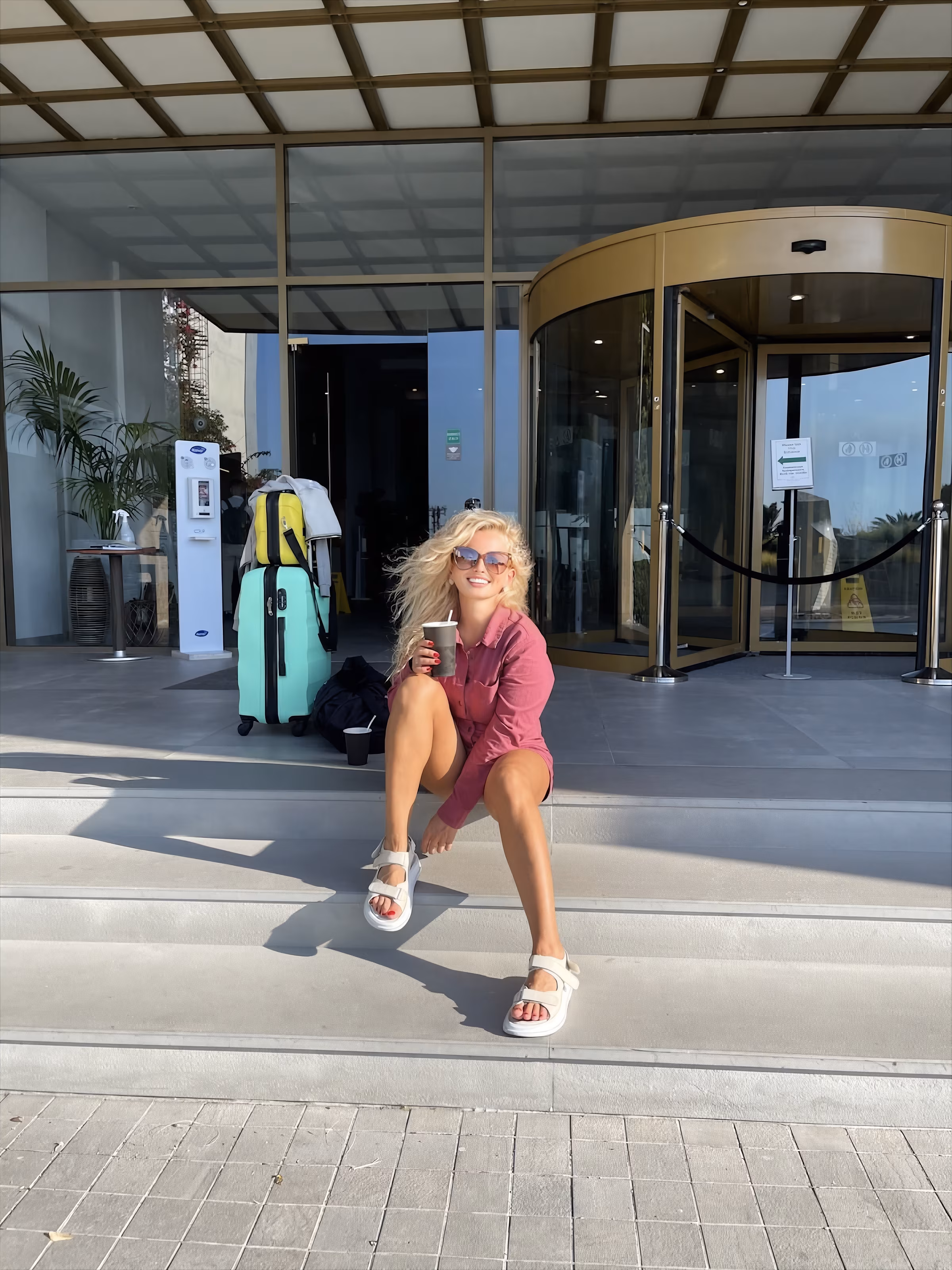 Ketino 46 Skien Norway Bride introduction sites have been helpful