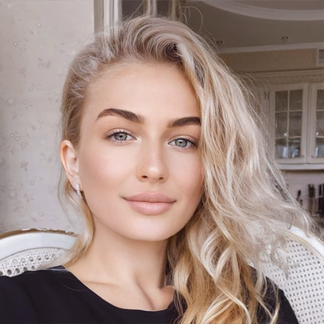 Ketino 46 Skien Norway Bride introduction sites have been helpful