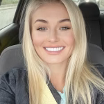 Ketino 46 Skien Norway Bride introduction sites have been helpful
