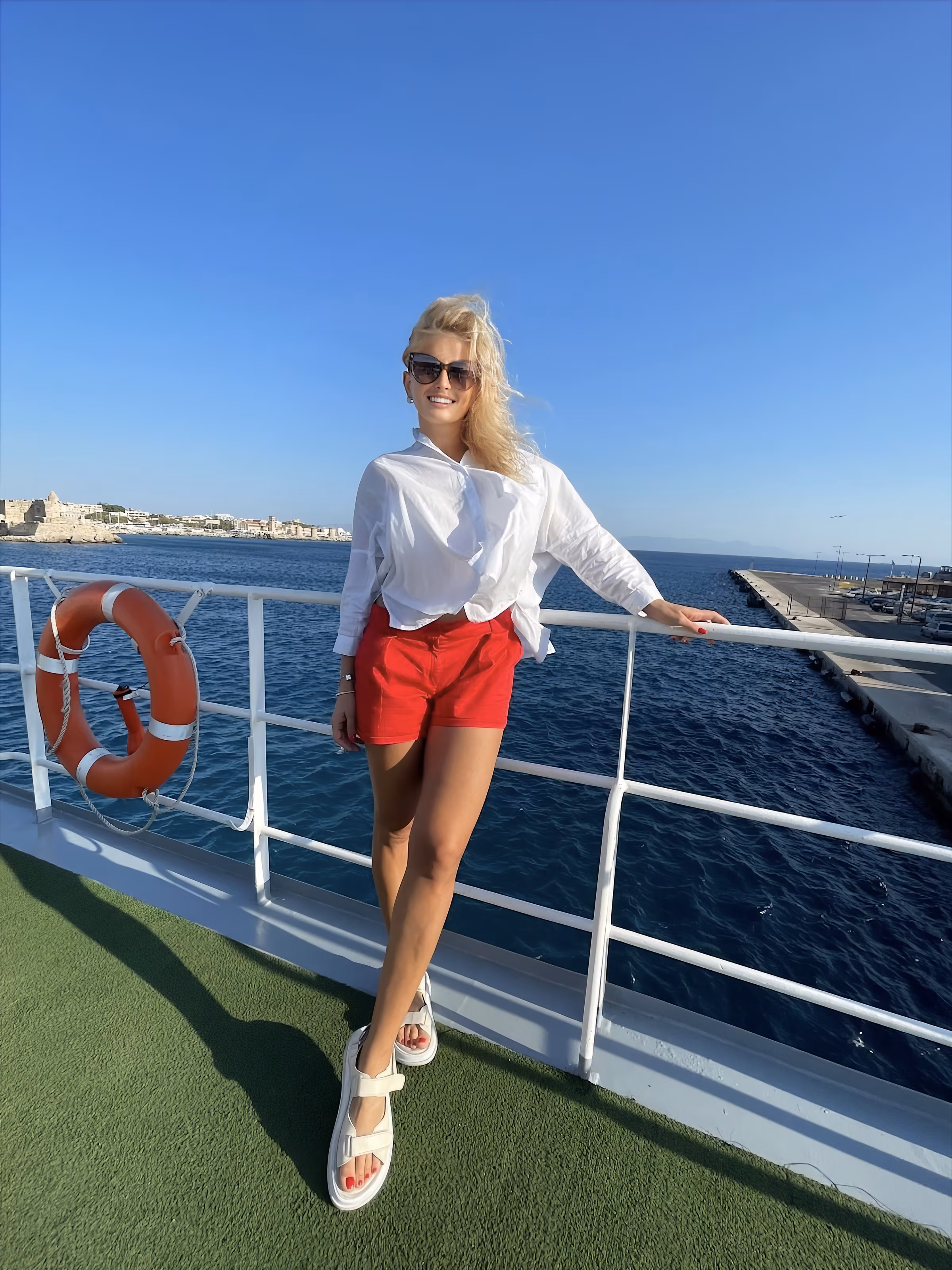 Ketino 46 Skien Norway Bride introduction sites have been helpful